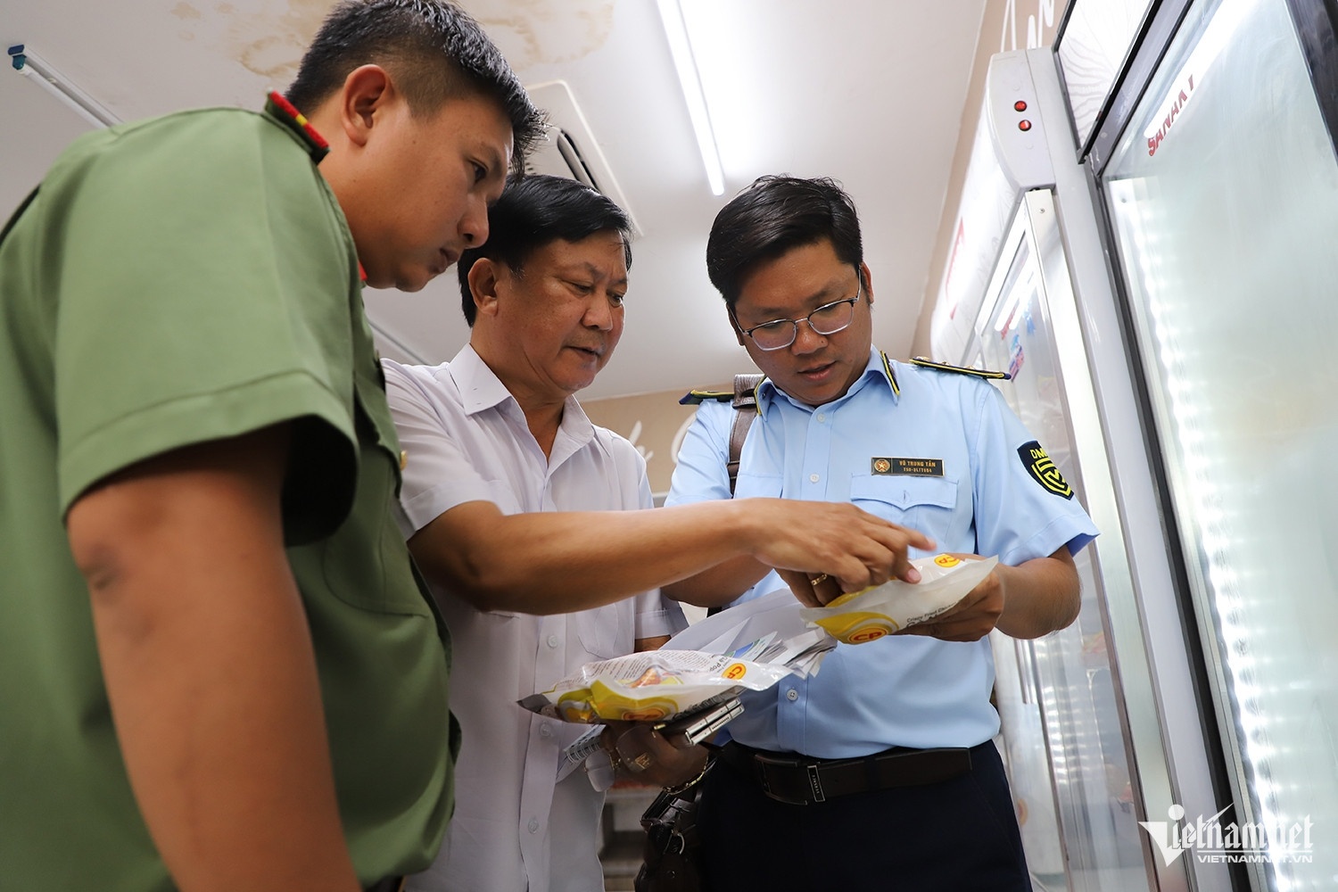 cp viet nam anh 8