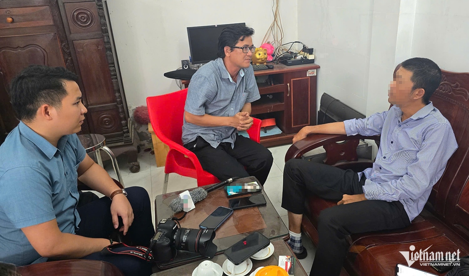 cp viet nam anh 1
