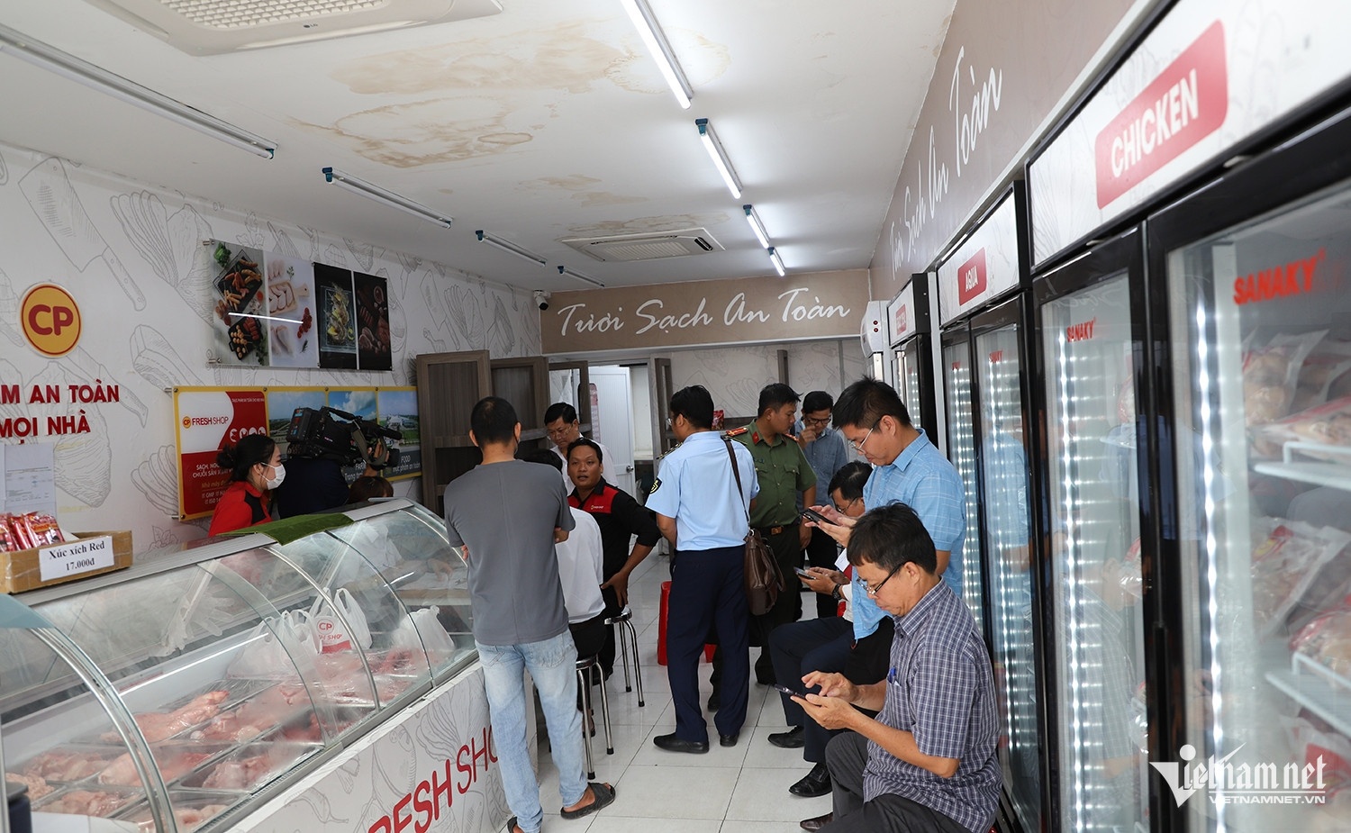 cp viet nam anh 3