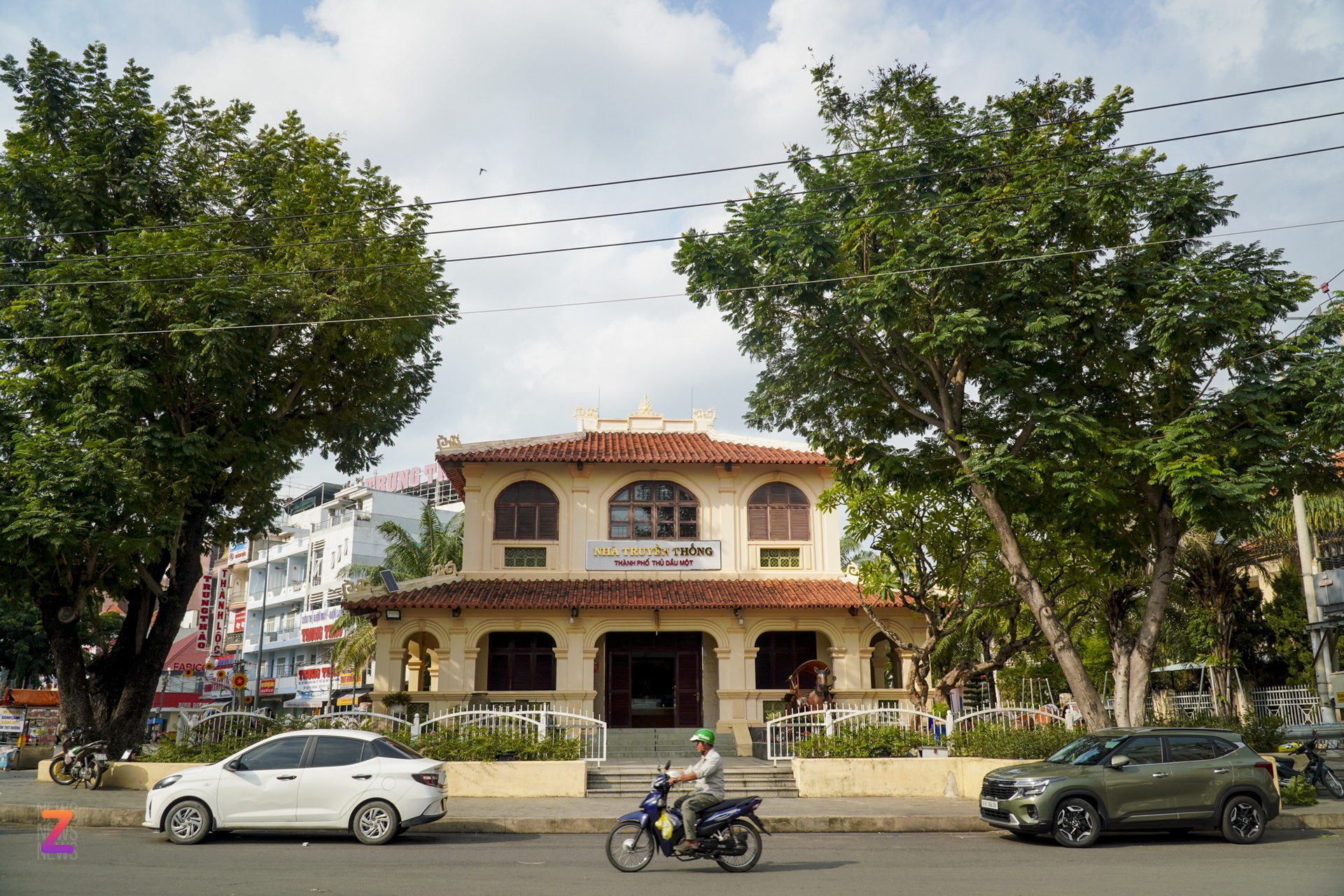 binh duong,  tphcm moi,  phuong thu dau mot anh 17