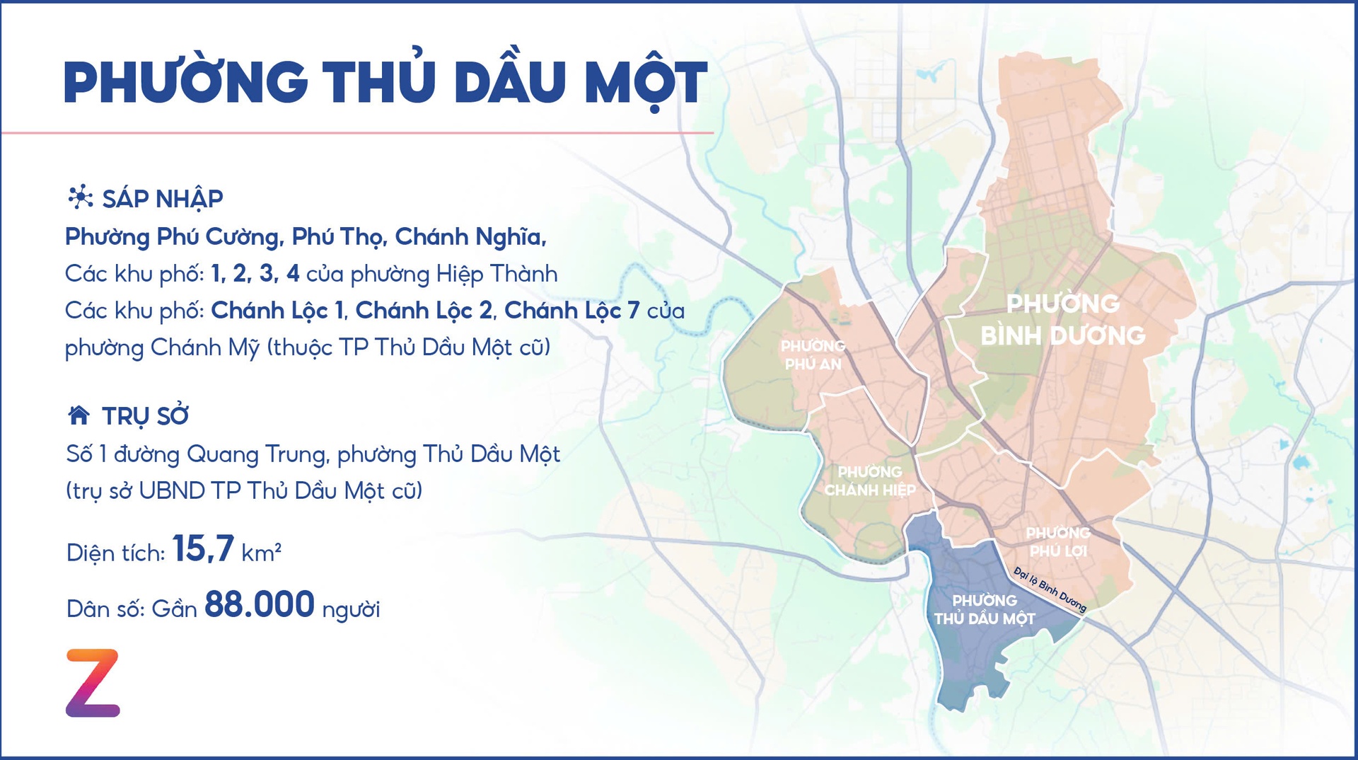 binh duong,  tphcm moi,  phuong thu dau mot anh 3