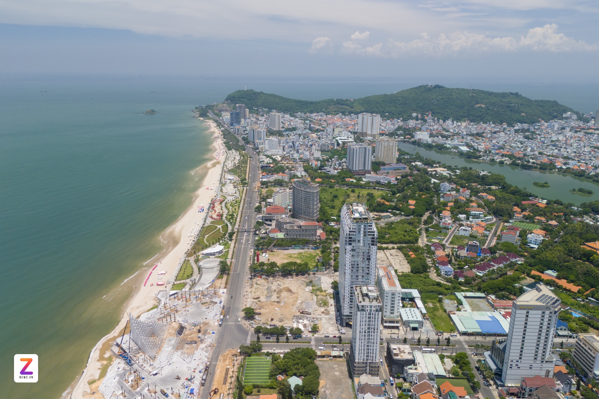 tphcm long thanh,  san bay gia binh anh 4