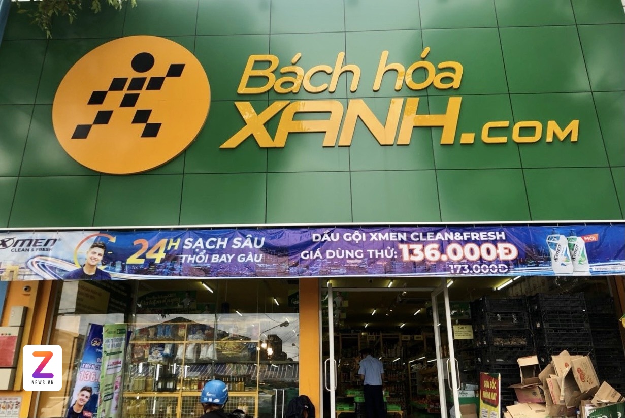 thế giới di động ảnh 1 the gioi di dong anh 1