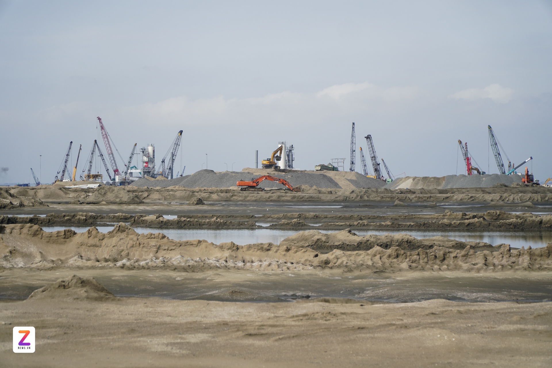 lan bien can gio anh 3