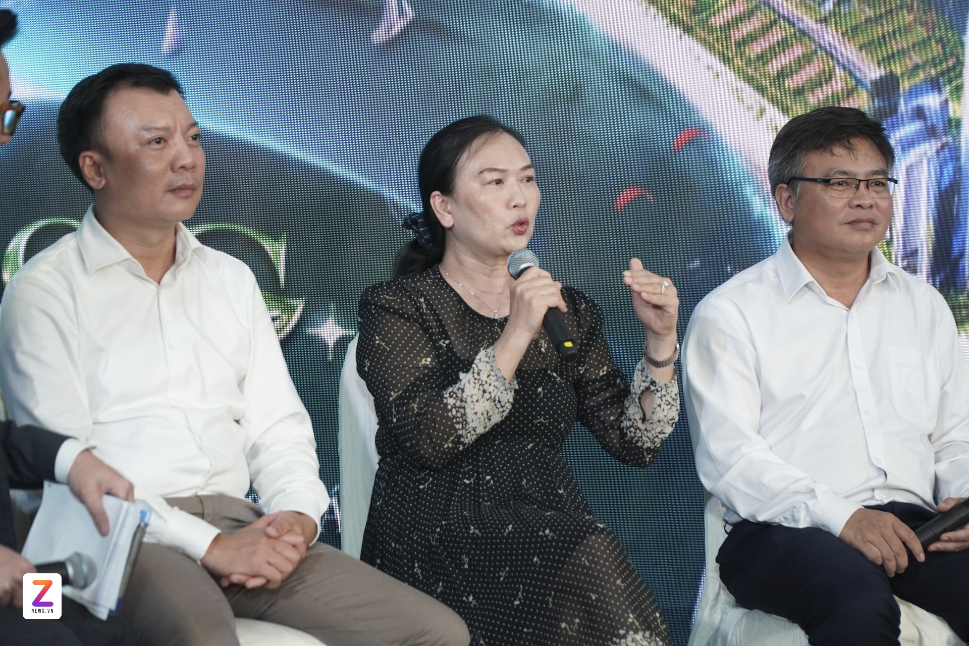 lan bien can gio anh 2