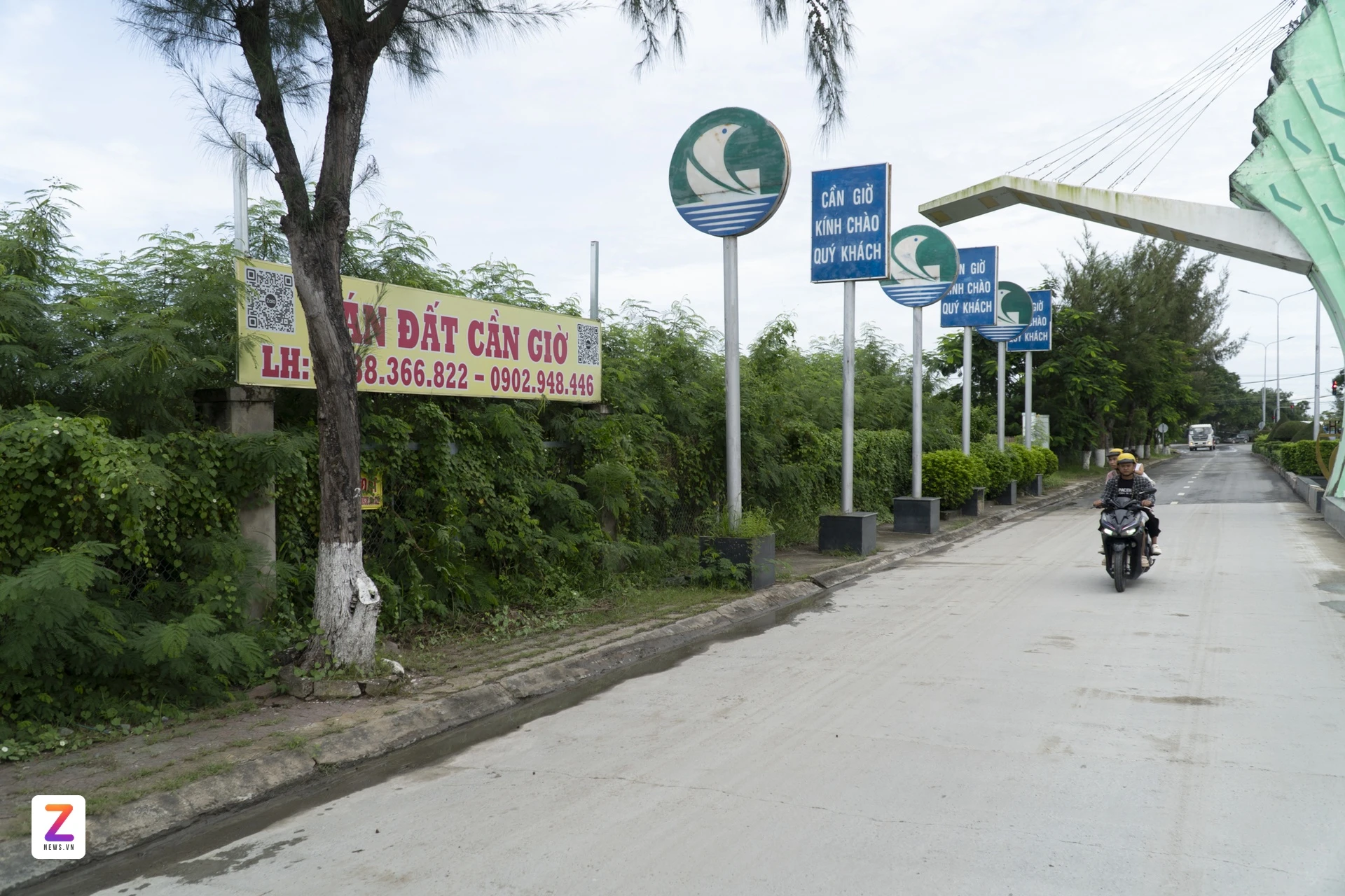 gia dat can gio anh 1 gia dat can gio anh 1