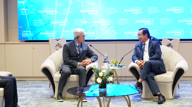 trung tâm tài chính ảnh 1 trung tam tai chinh anh 1