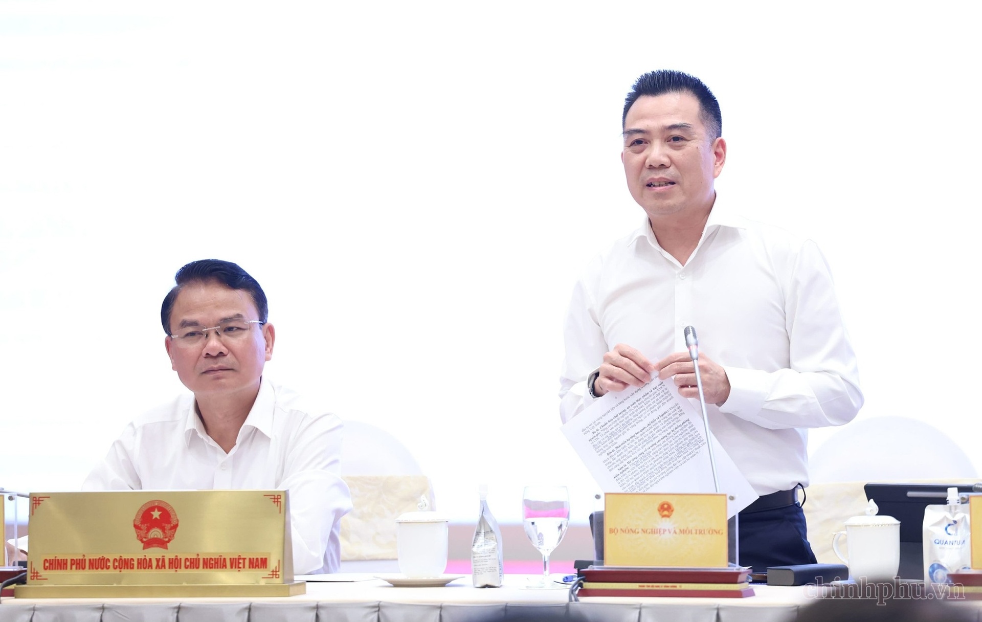 sầu riêng ảnh 1