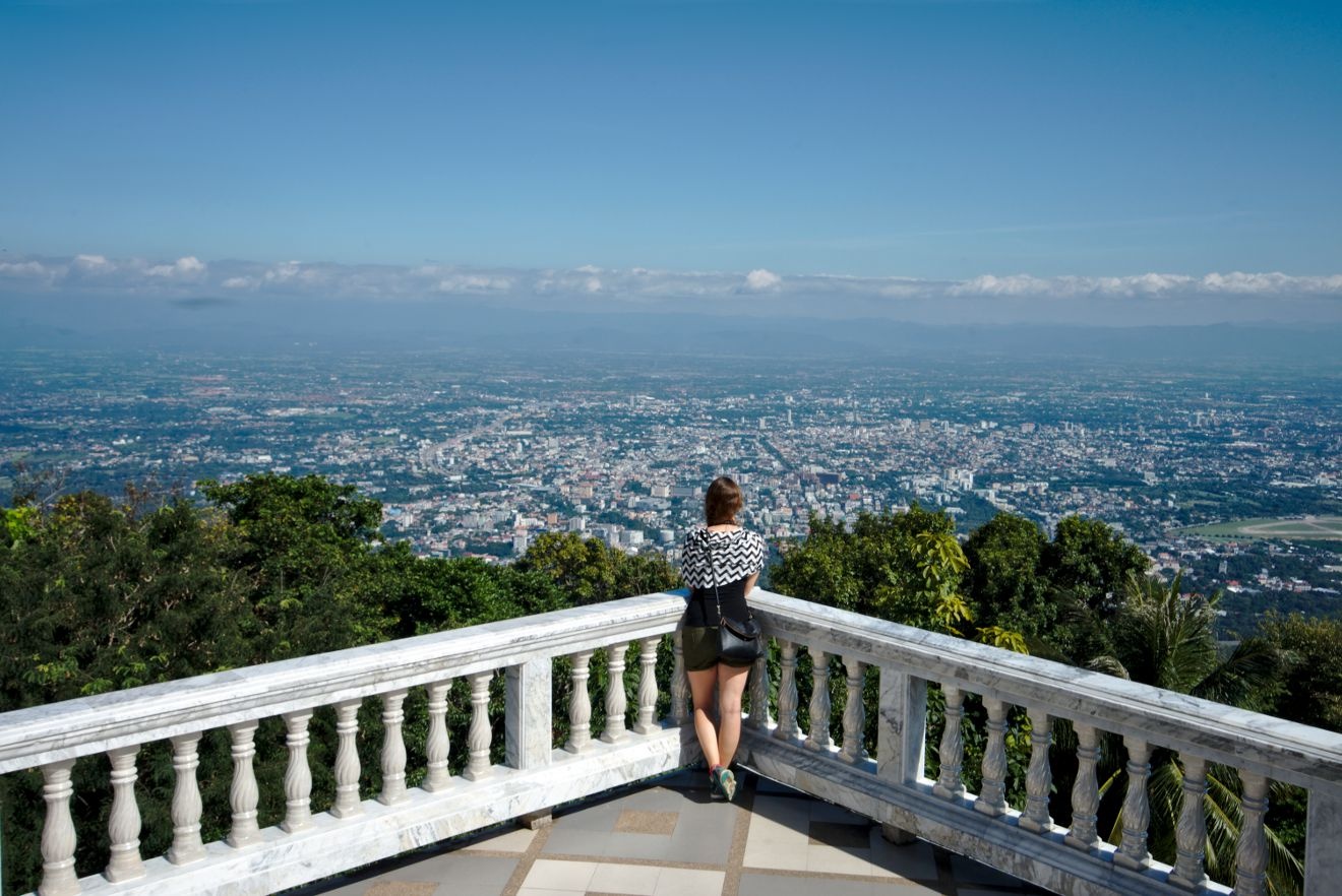 Chiang Mai anh 2