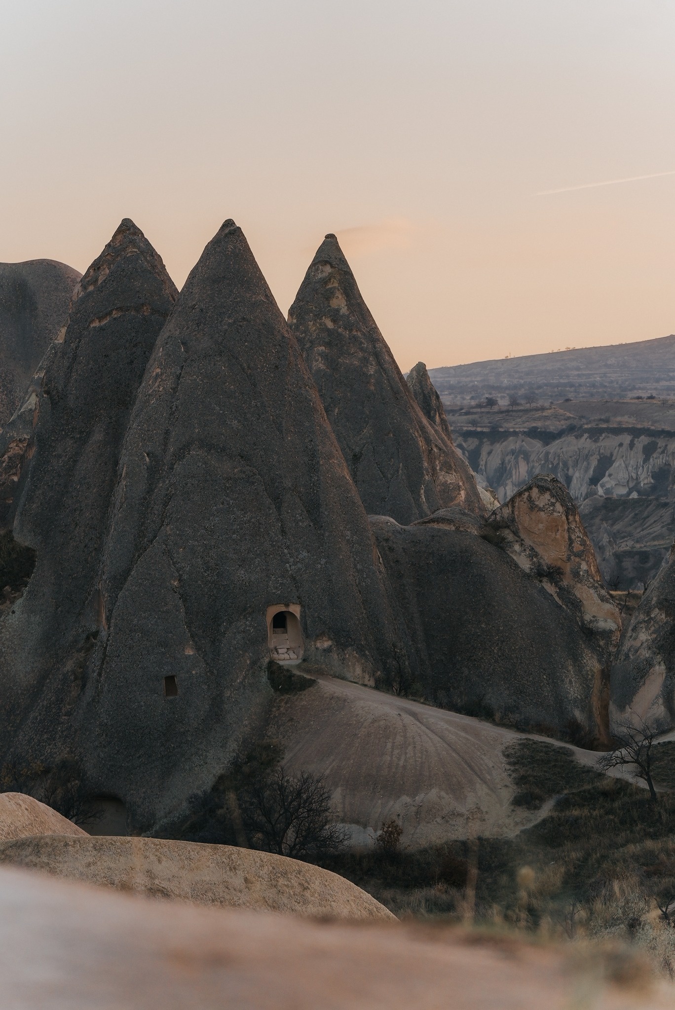 Cappadocia anh 10