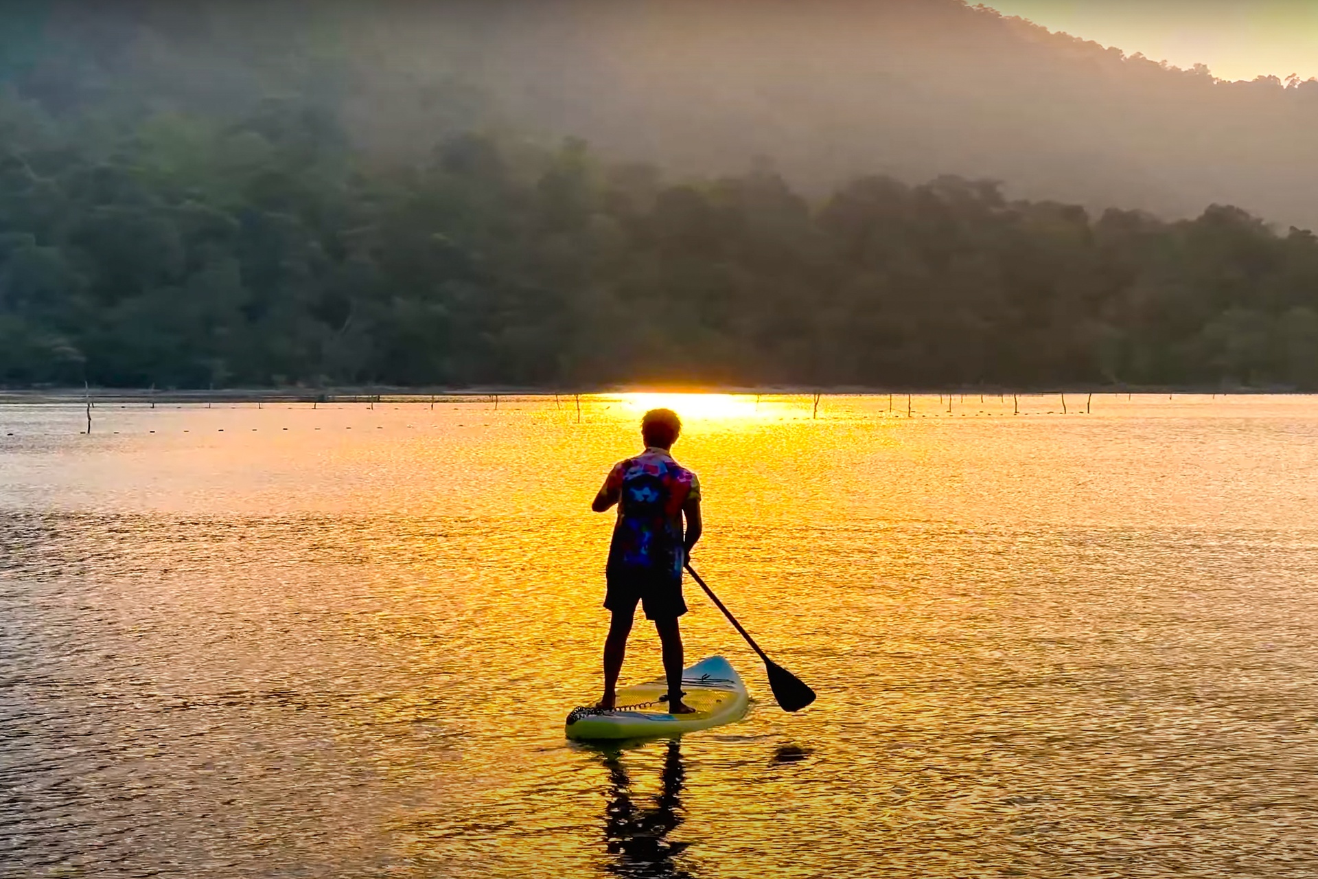 Foto aliran Phu Quoc 2026 4