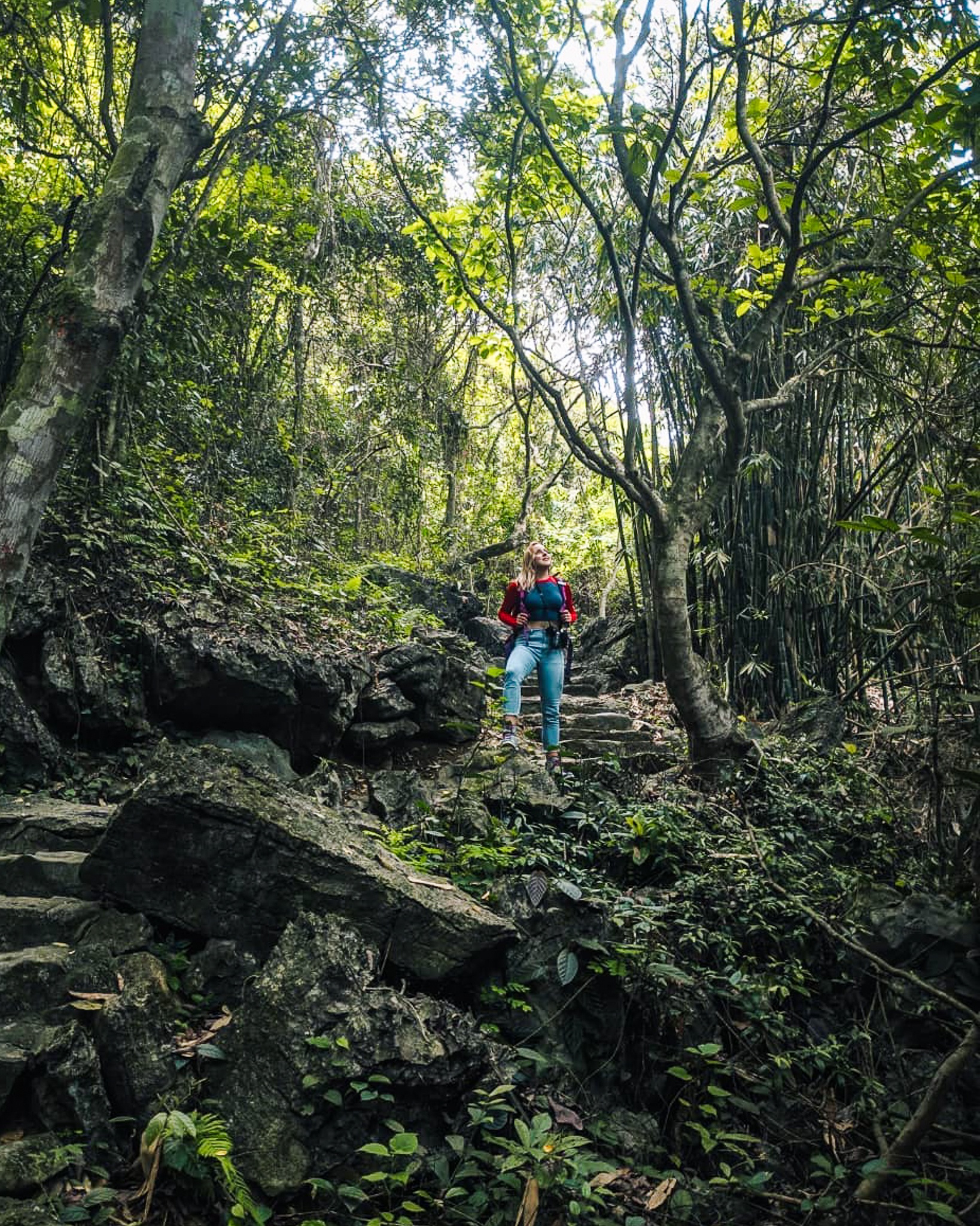 du lich Ninh Binh anh 9