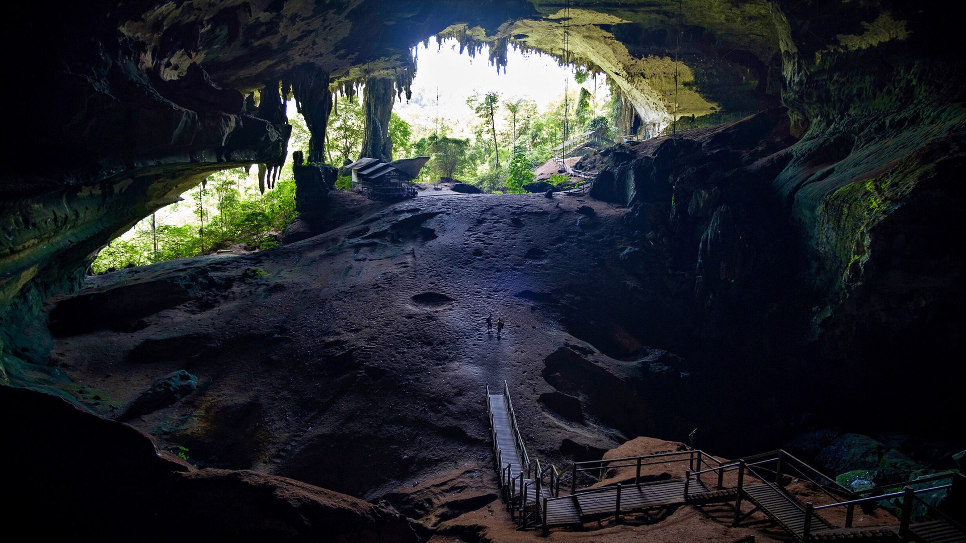 Ngắm Di sản Thế giới mới năm 2024 của UNESCO