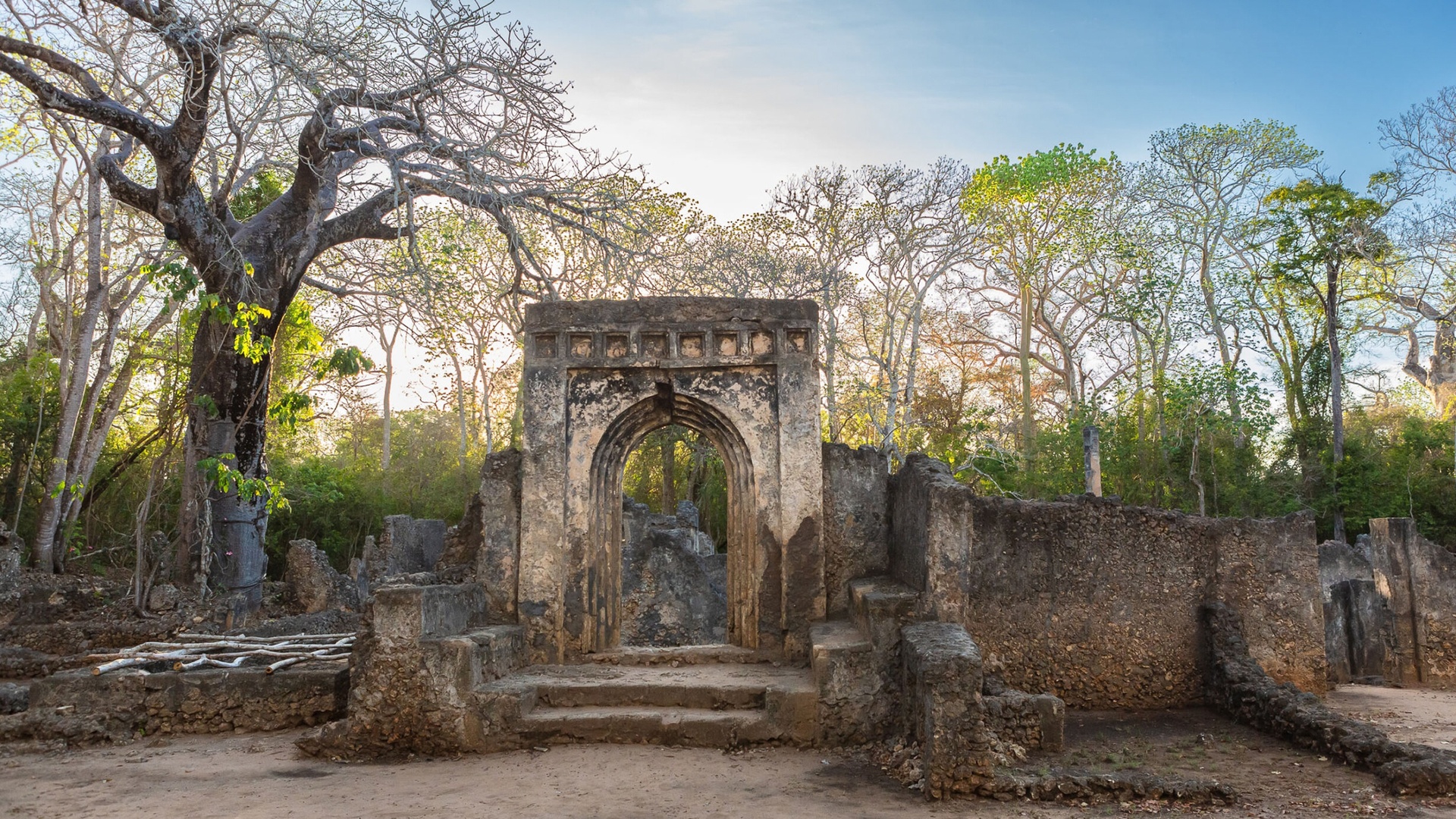 Ngắm Di sản Thế giới mới năm 2024 của UNESCO