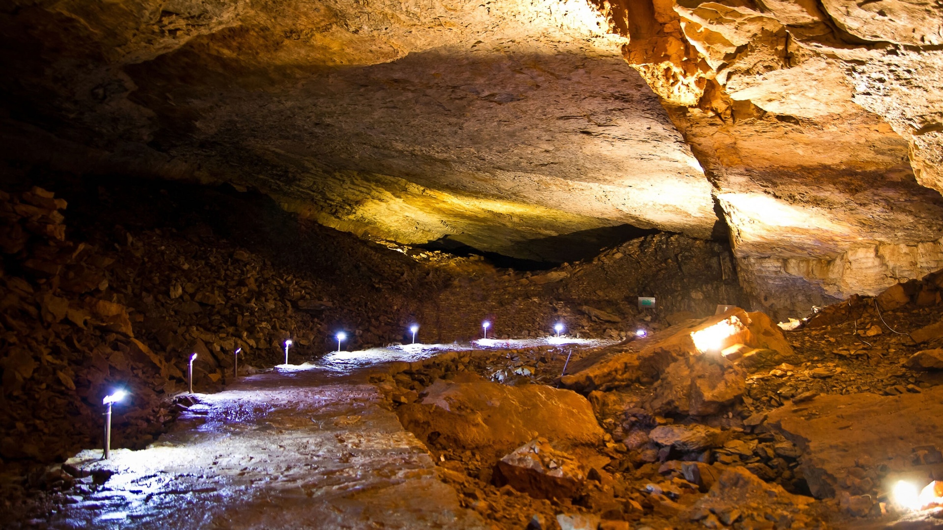 Ngắm Di sản Thế giới mới năm 2024 của UNESCO