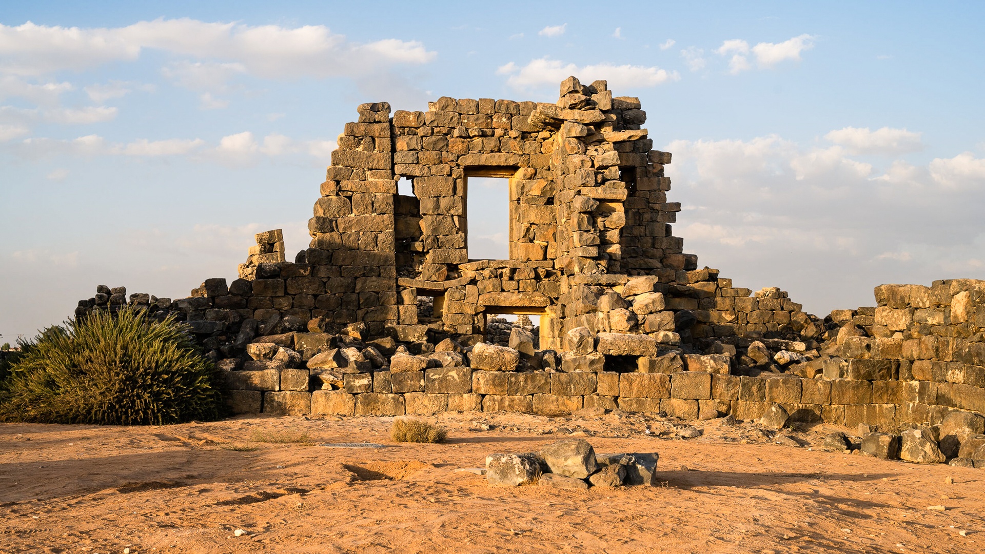 Ngắm Di sản Thế giới mới năm 2024 của UNESCO