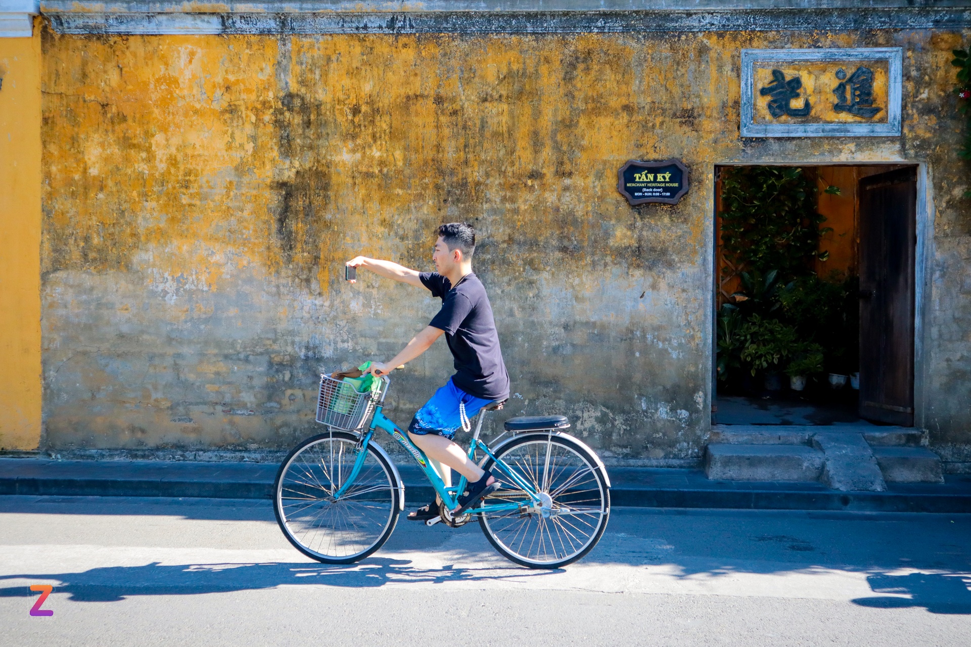 du lich Viet Nam anh 3