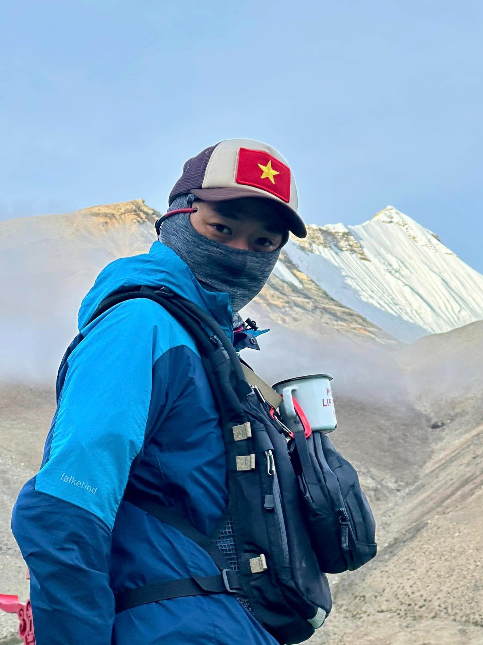 Tour môtô ảnh 21 Tour moto anh 21