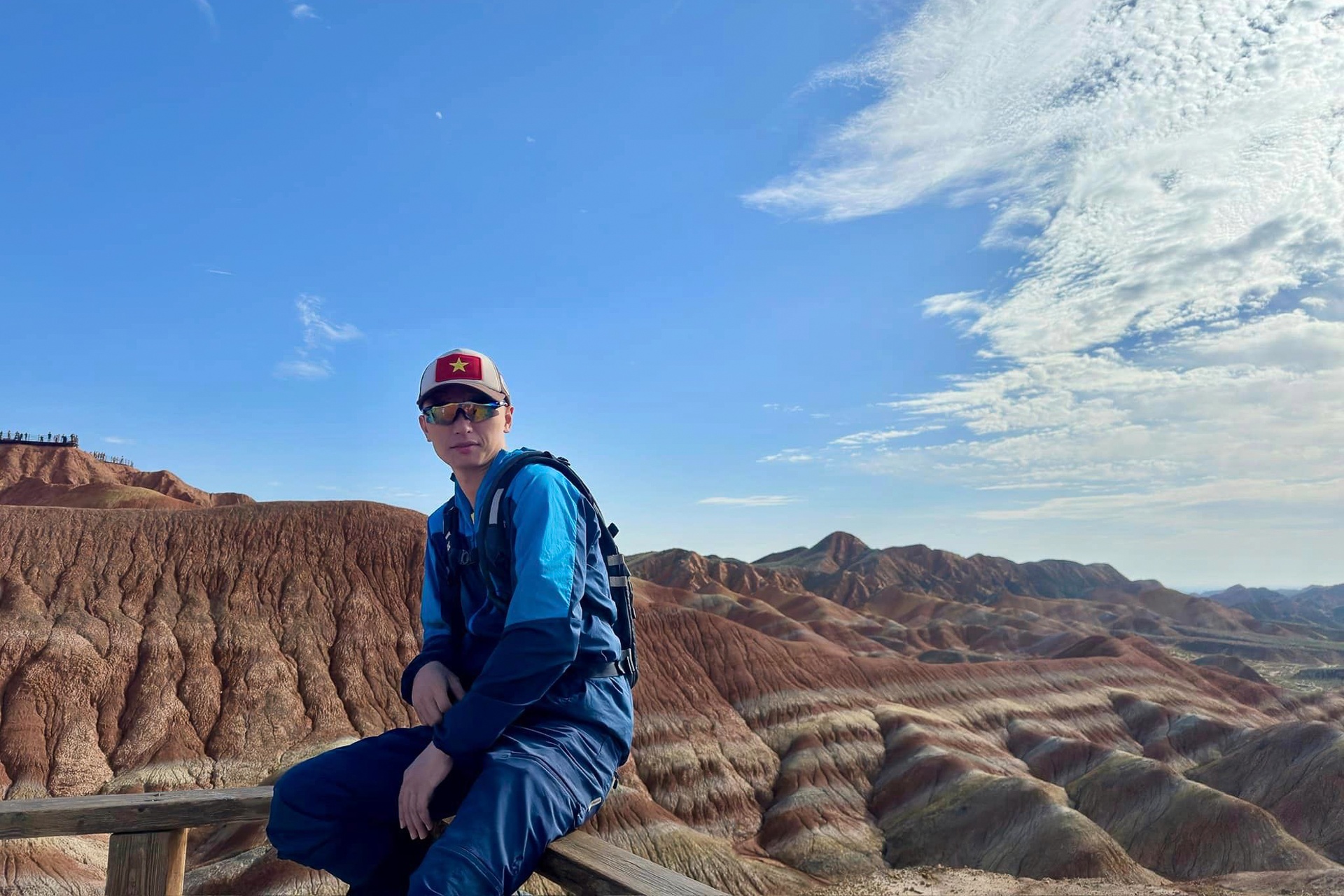 Tour môtô ảnh 15 Tour moto anh 15