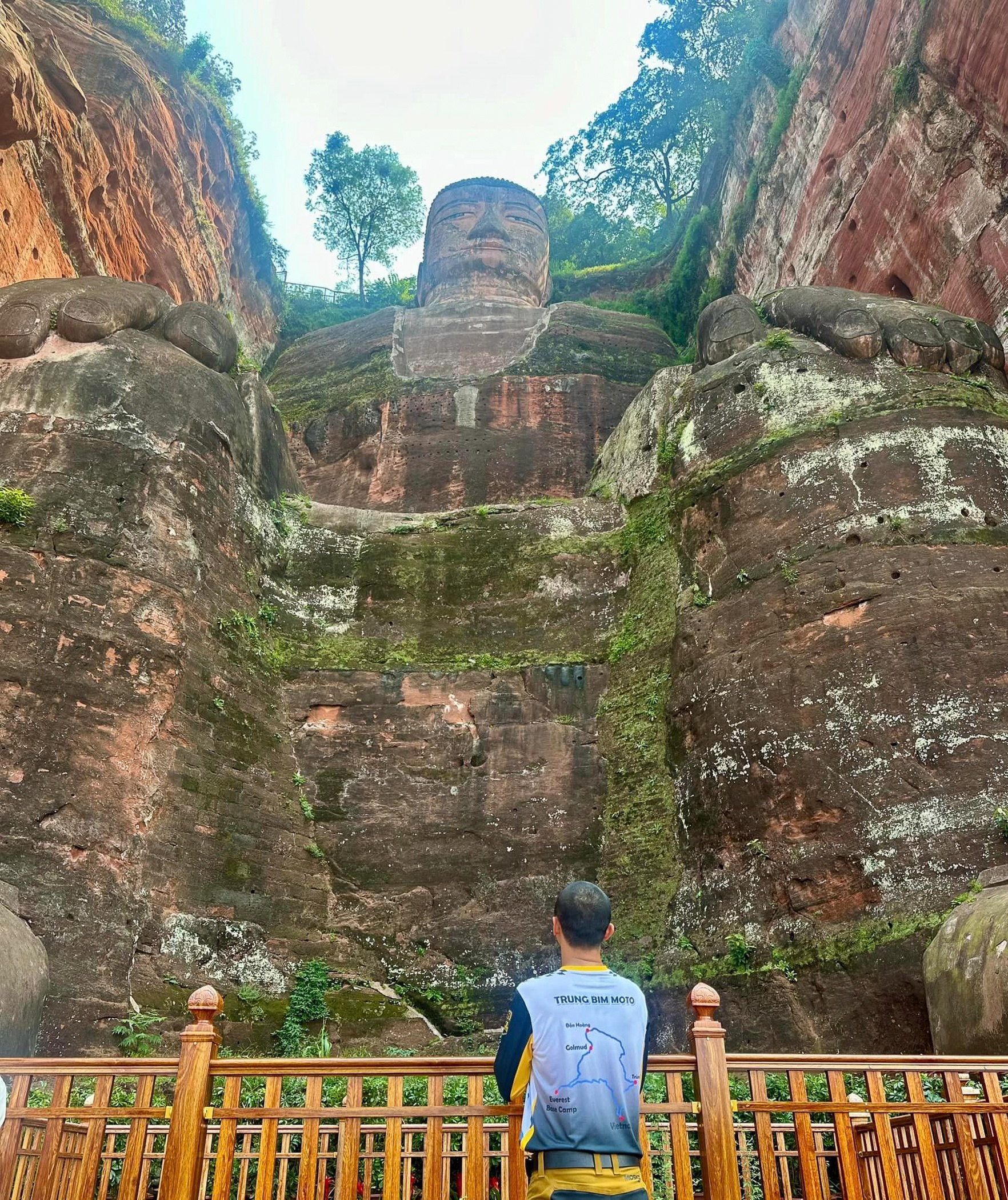 Tour môtô ảnh 20 Tour moto anh 20