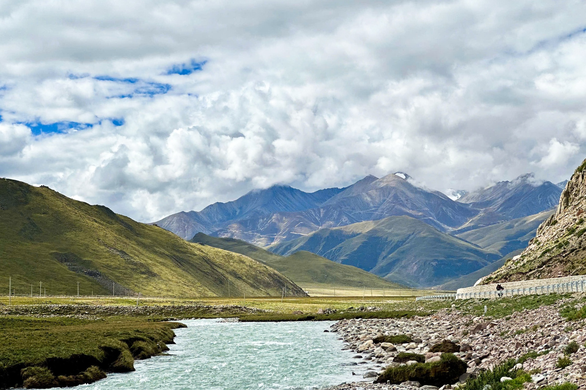 Tour môtô ảnh 6 Tour moto anh 6