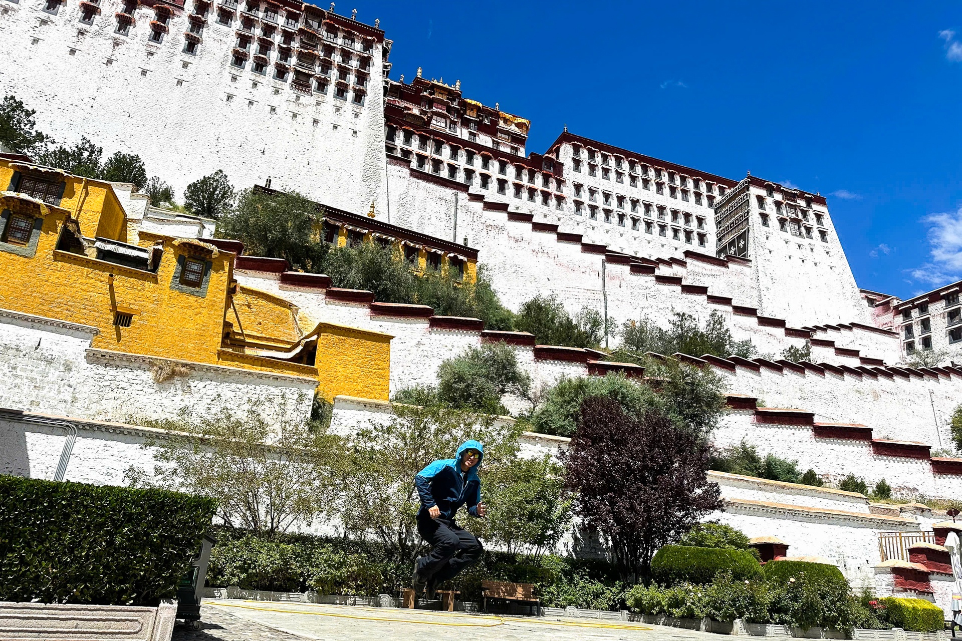 Tour môtô ảnh 14 Tour moto anh 14