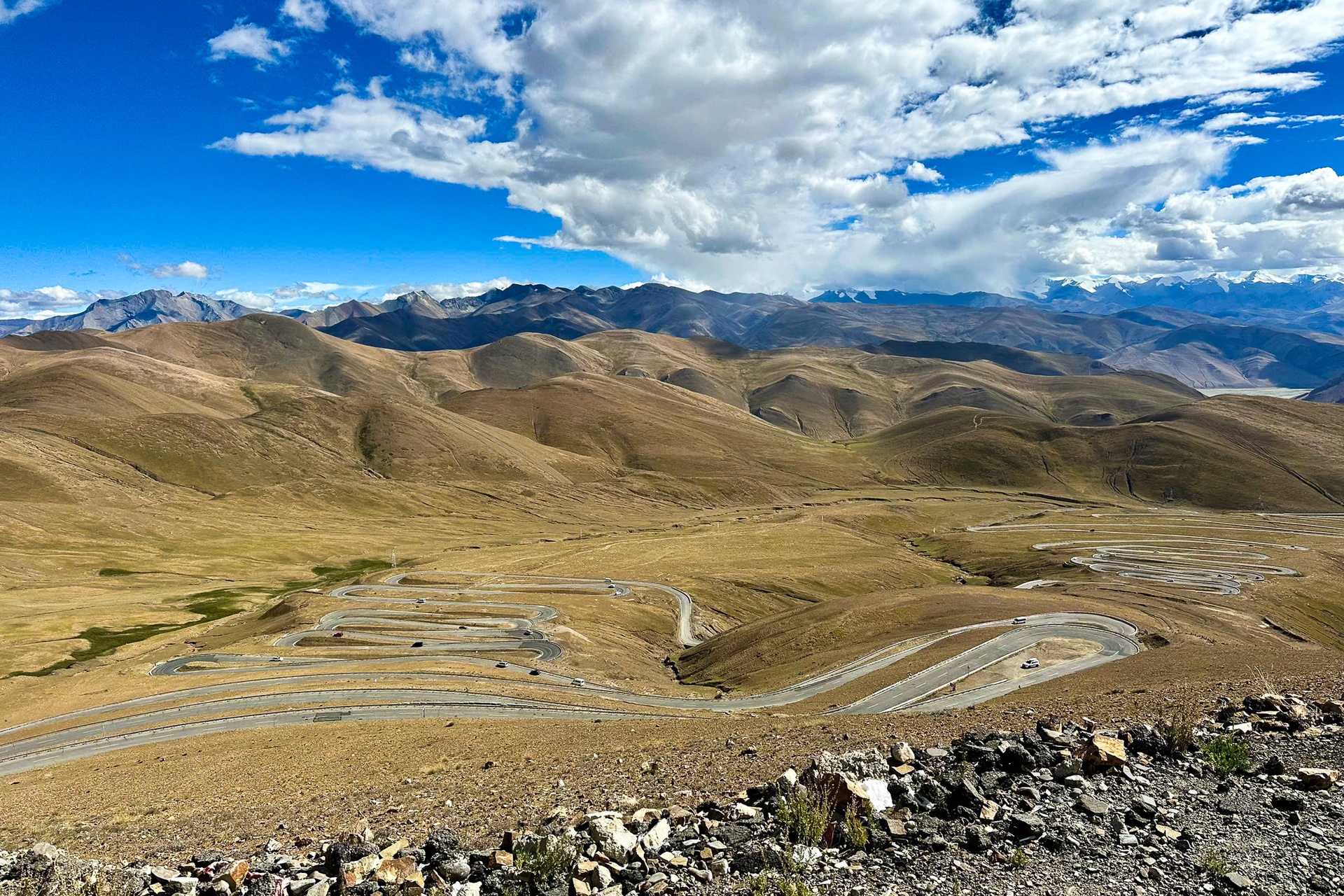 Tour môtô ảnh 11 Tour moto anh 11