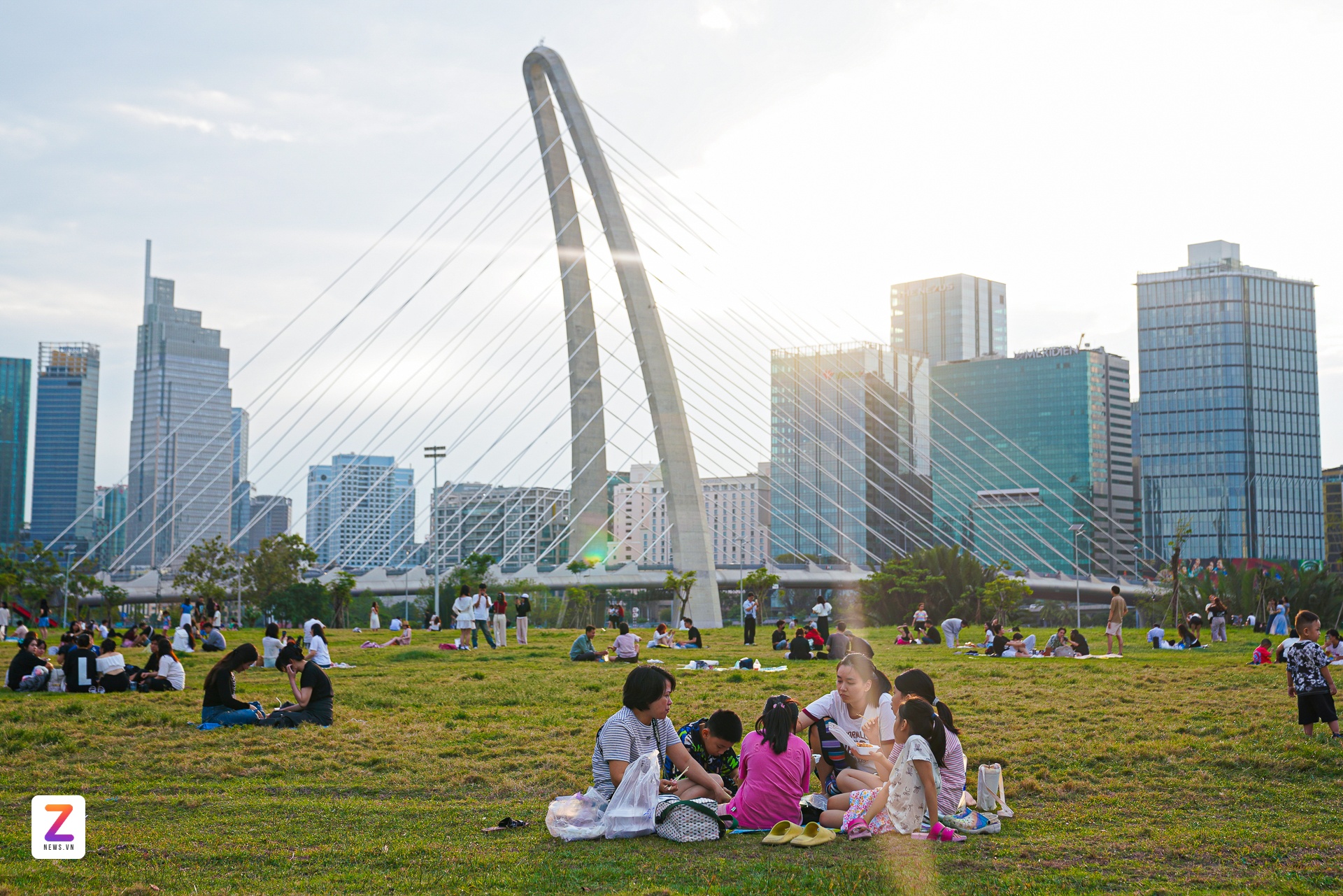 trung tam hanh chinh anh 38