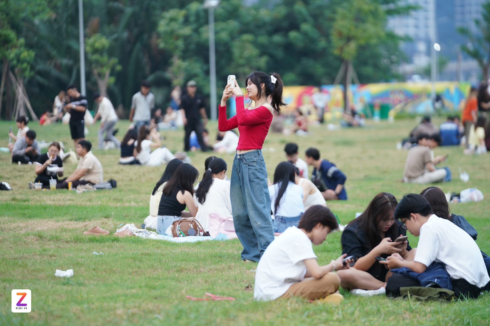 trung tam hanh chinh anh 40