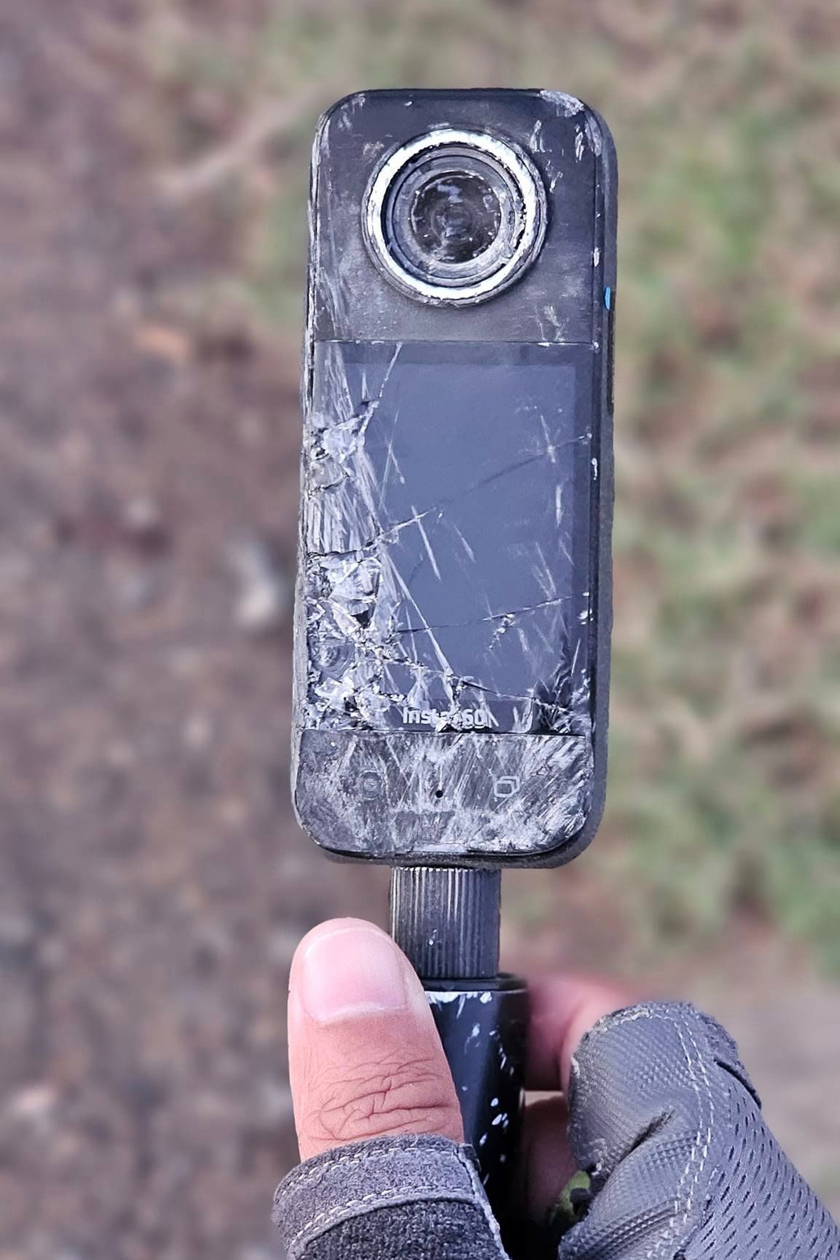 Trượt patin xuyên Việt ảnh 4 Truot patin xuyen Viet anh 4