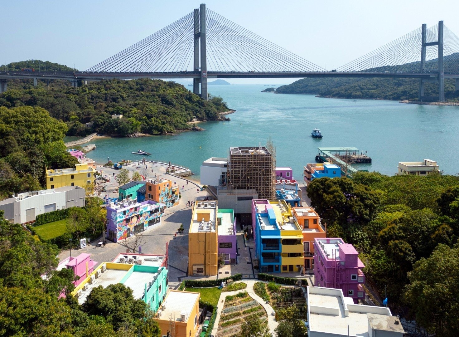 Ma Wan 1868 anh 11