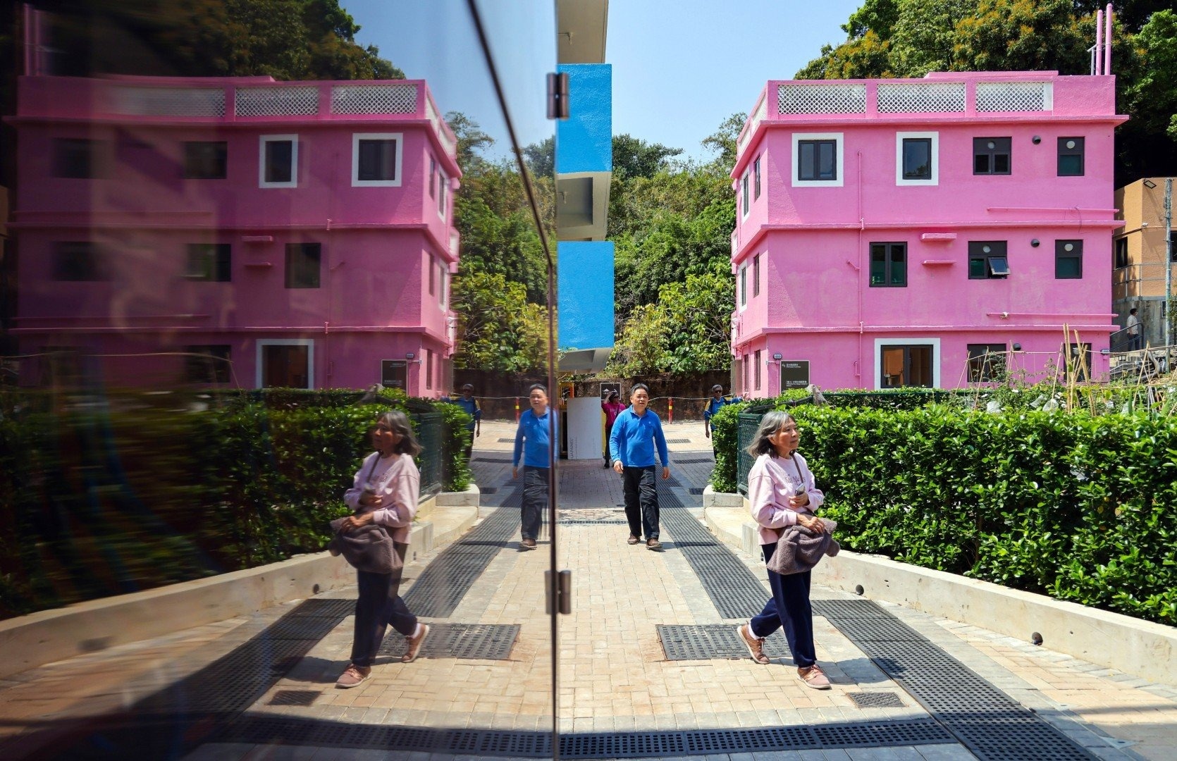 Ma Wan 1868 anh 8