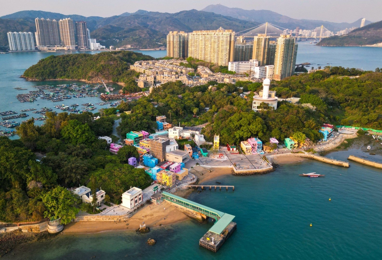 Ma Wan 1868 anh 9