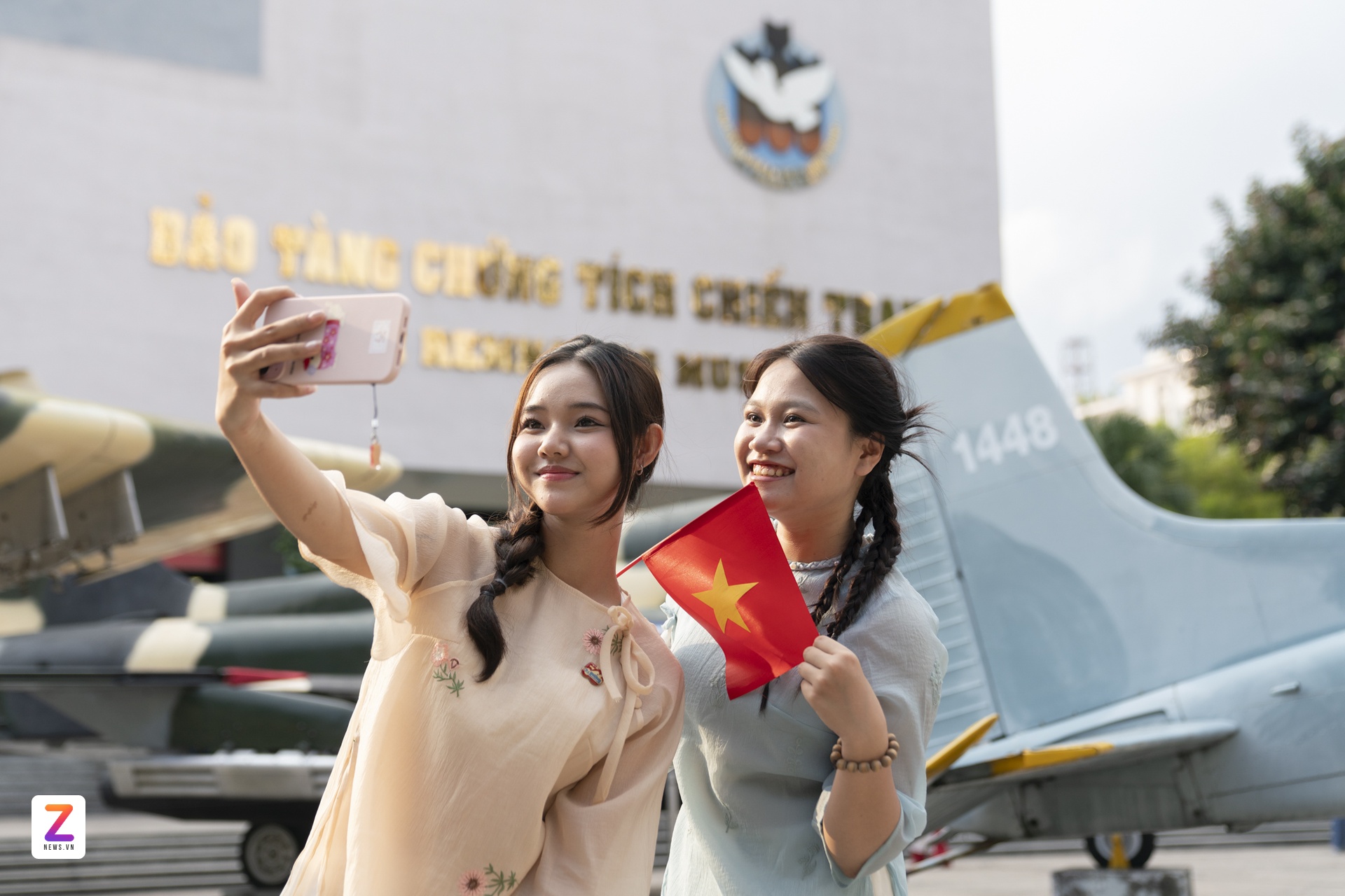 Kham pha Viet Nam anh 15
