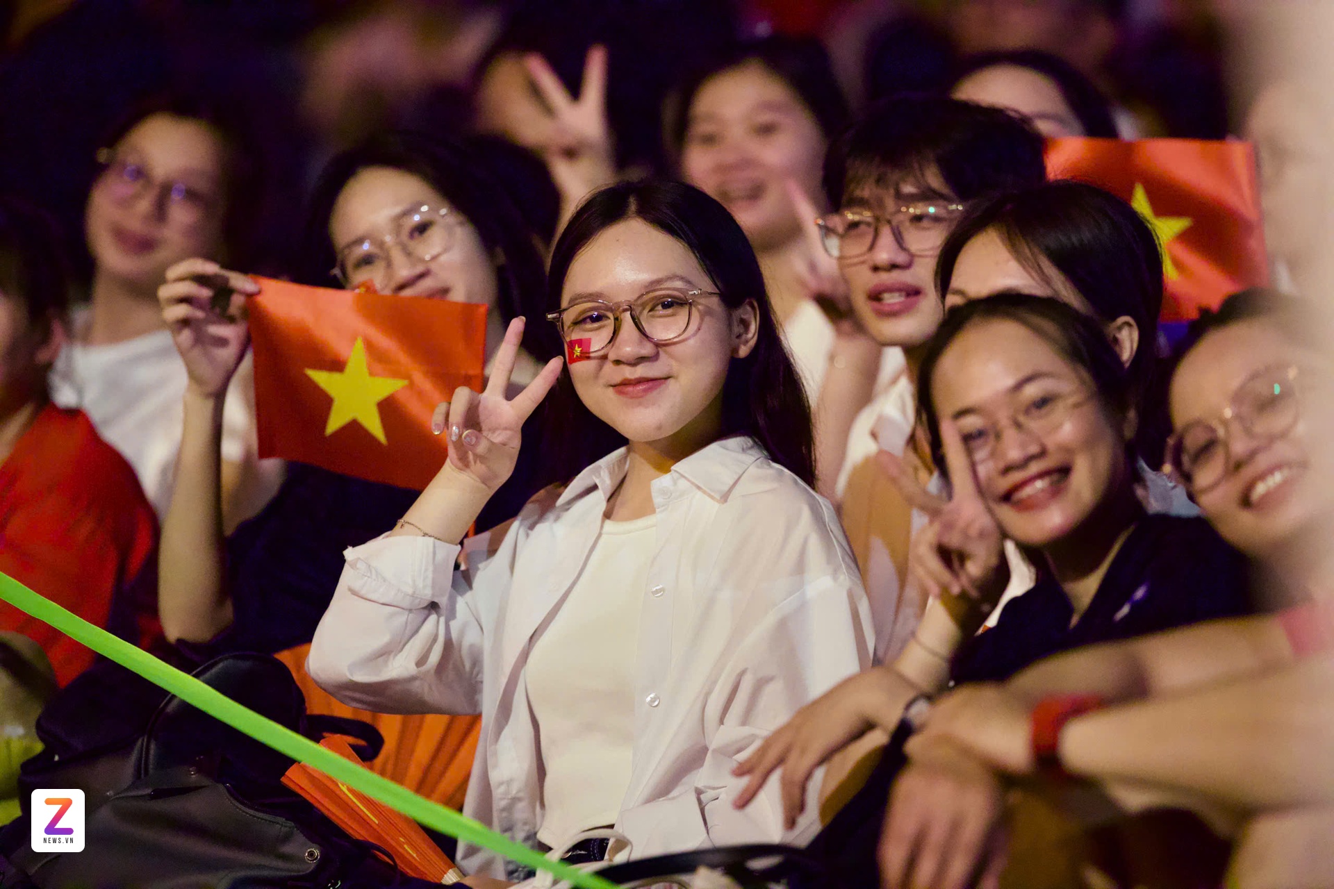 xem dieu binh anh 15