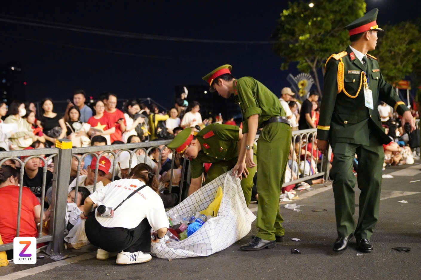 xem dieu binh anh 16