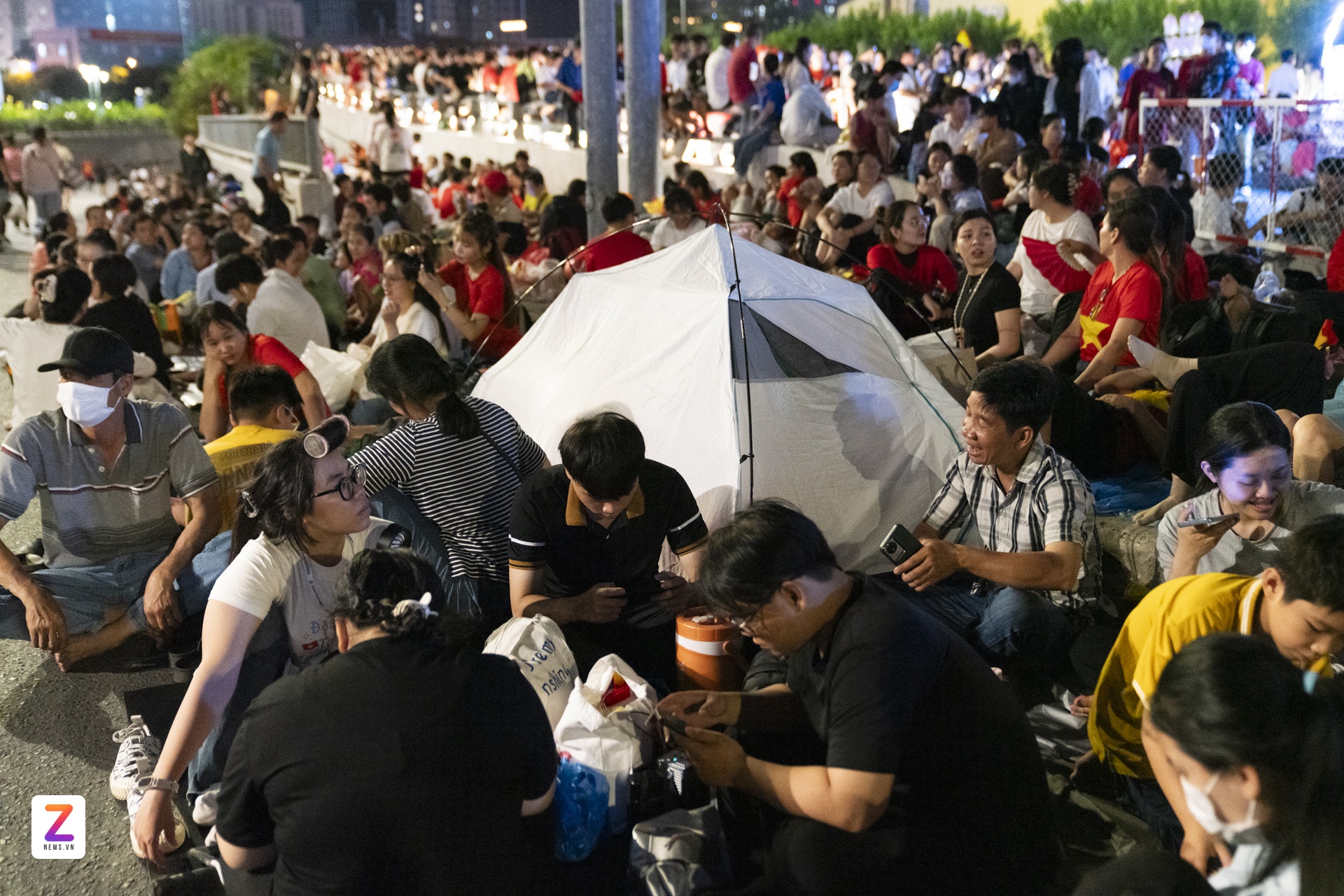 xem dieu binh anh 11