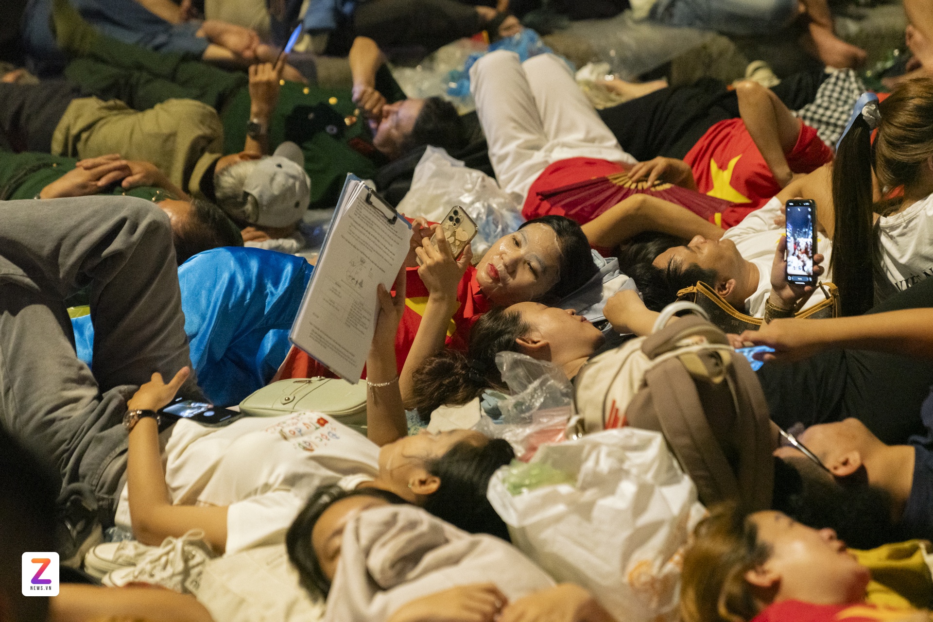 xem dieu binh anh 13