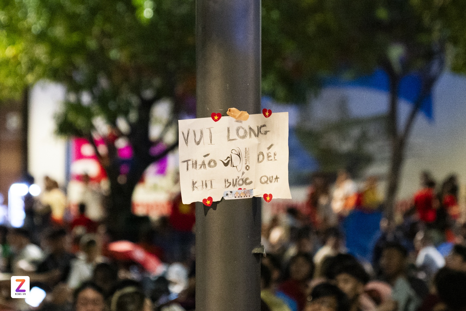 xem dieu binh anh 12