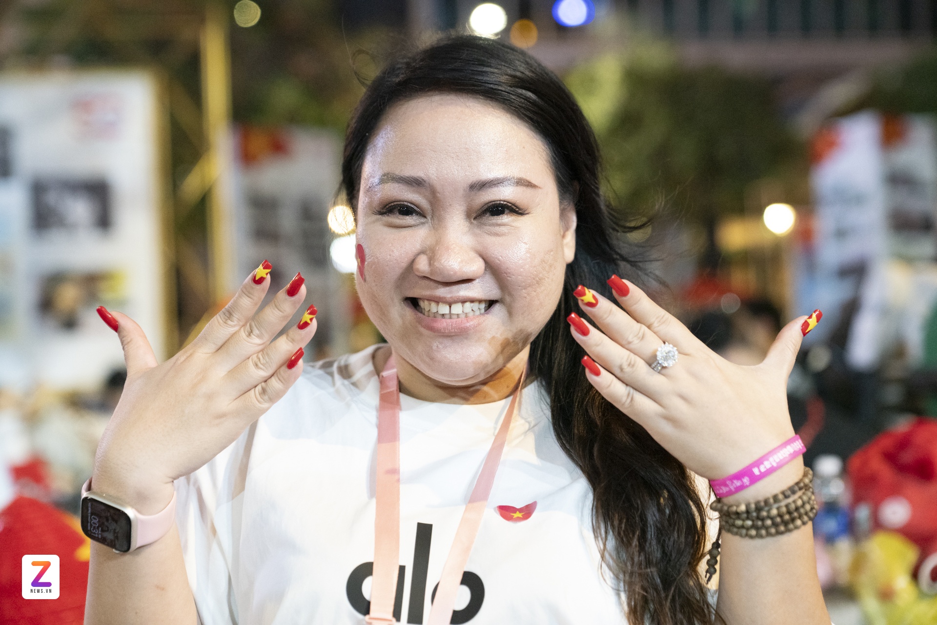 xem dieu binh anh 14