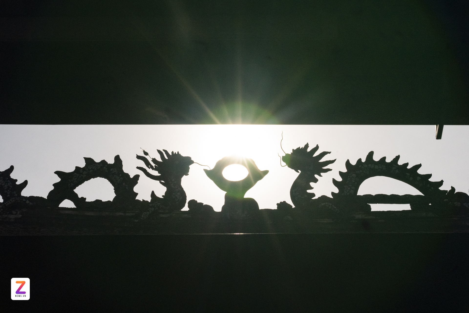 Du lich Phu Tho anh 19