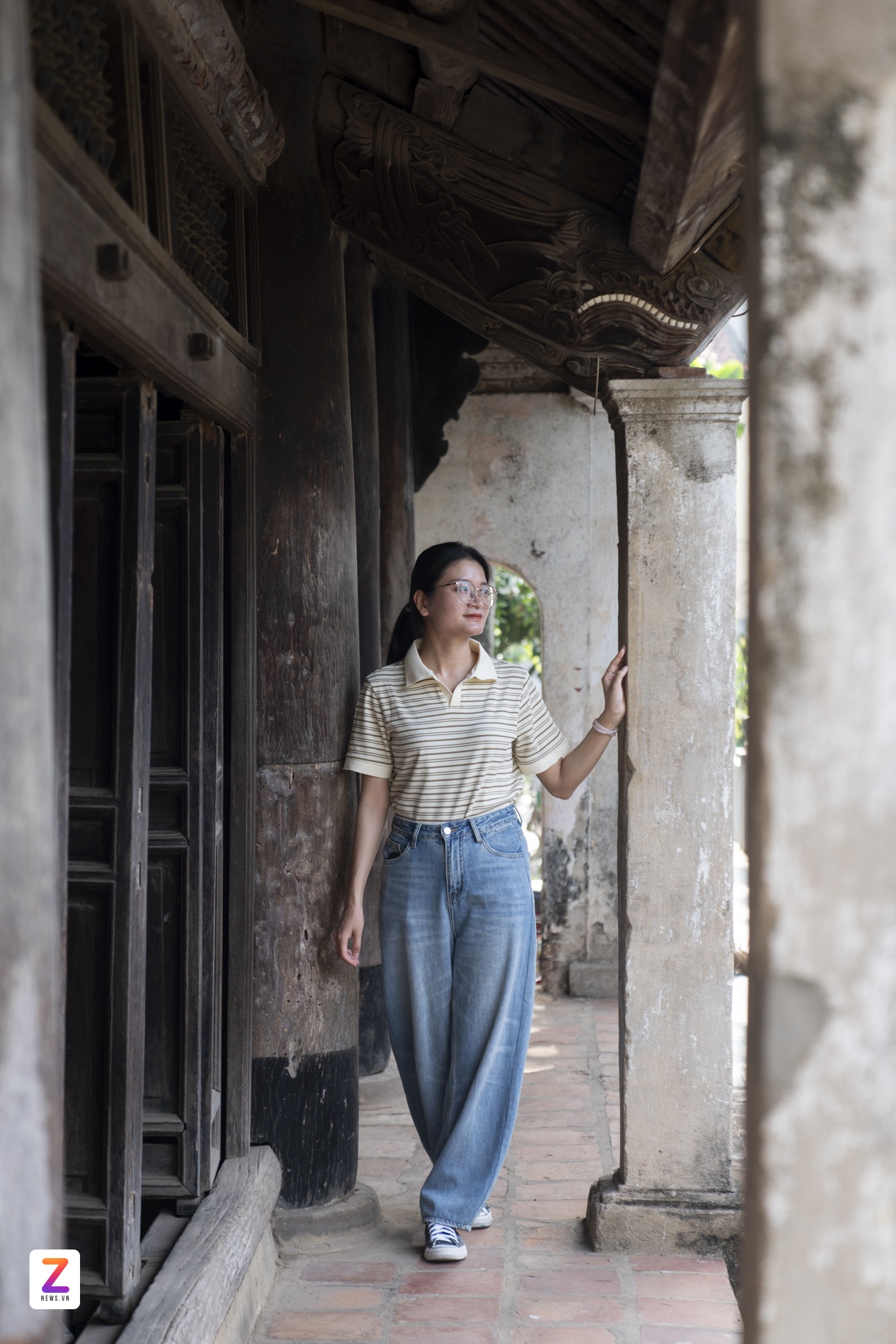 Du lich Phu Tho anh 16