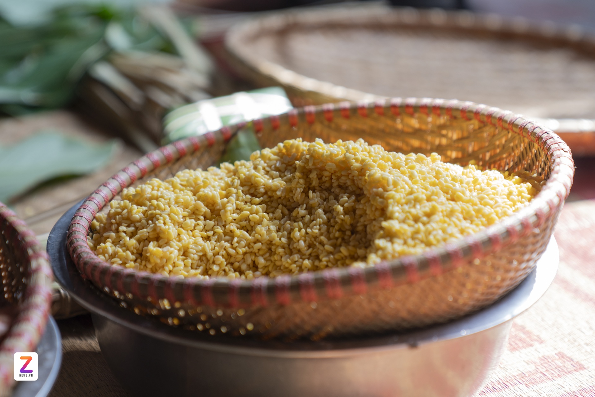 Du lich Phu Tho anh 23