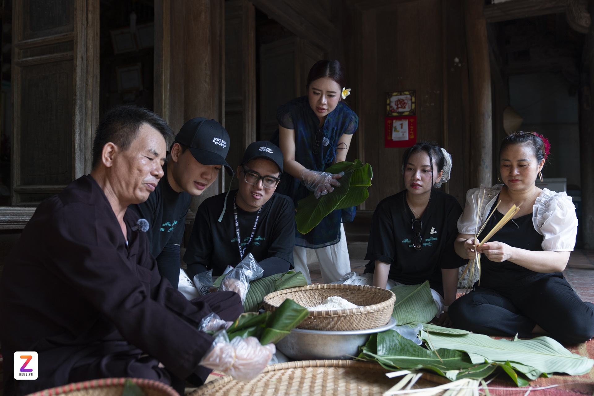 Du lich Phu Tho anh 21