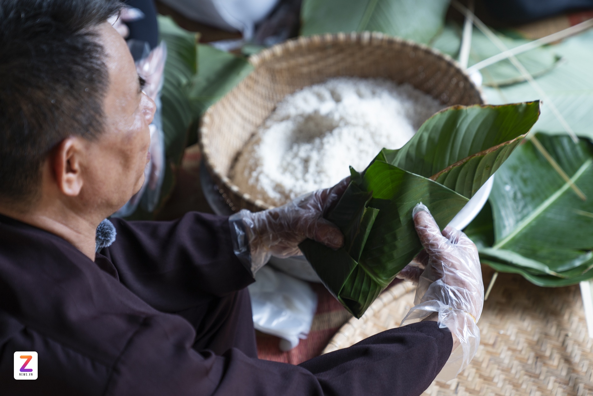 Du lich Phu Tho anh 22