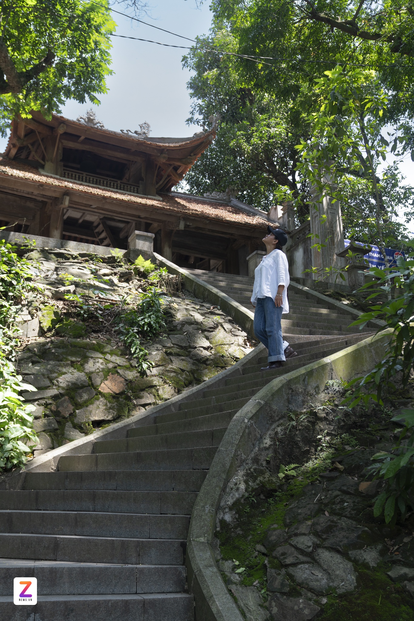 Du lich Phu Tho anh 6