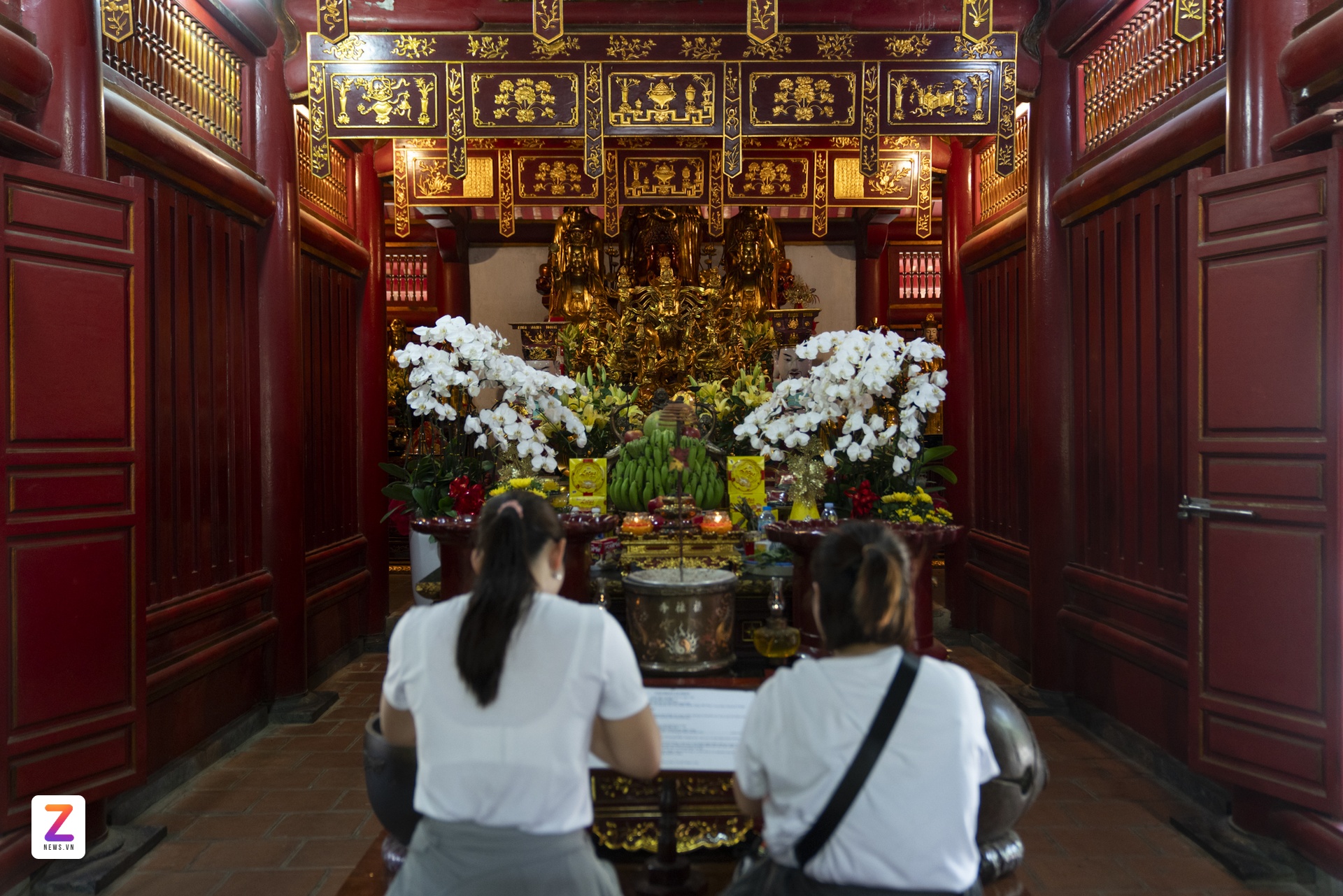 Du lich Phu Tho anh 8