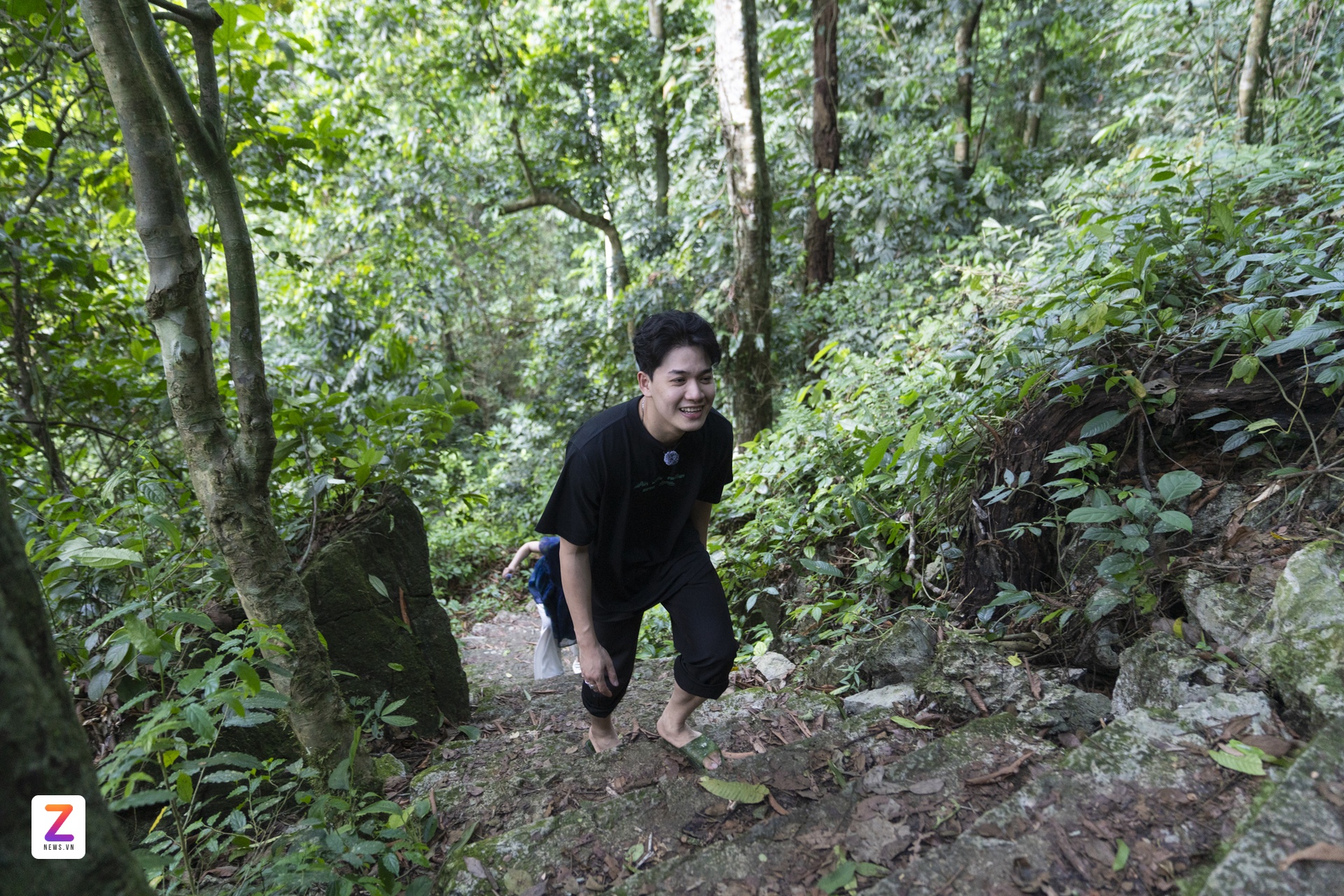 Du lich Phu Tho anh 27