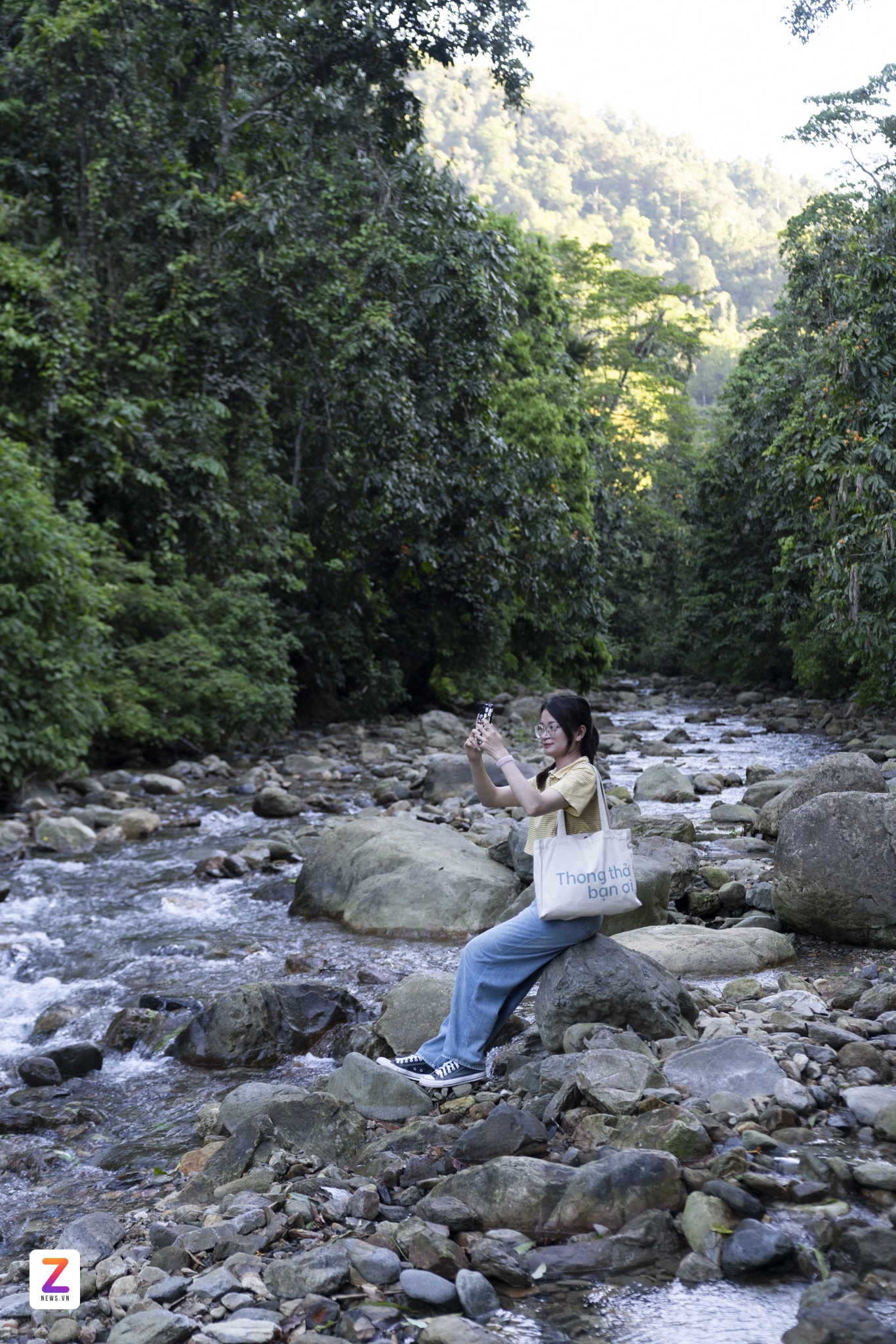 Du lich Phu Tho anh 29