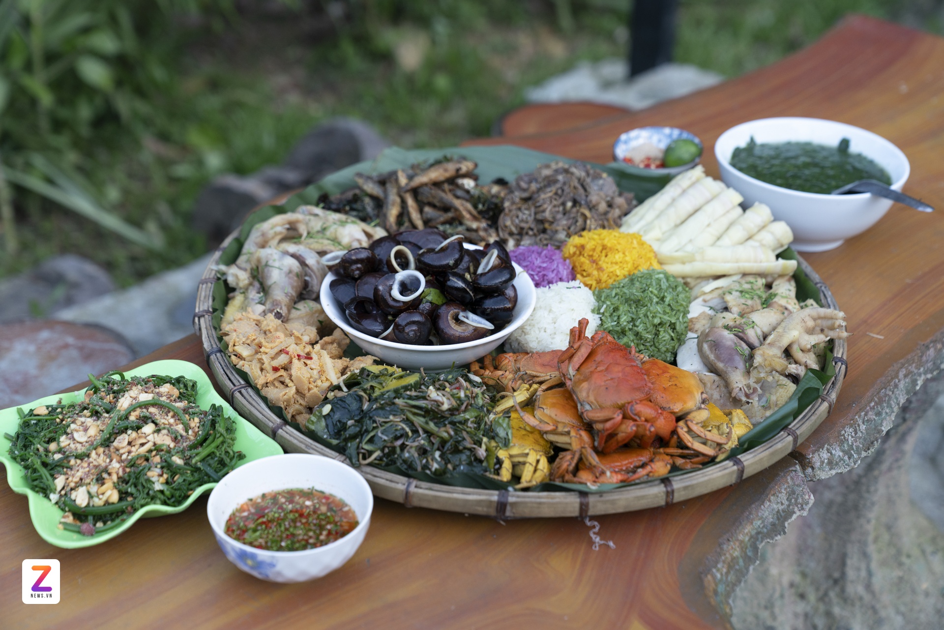 Du lich Phu Tho anh 31